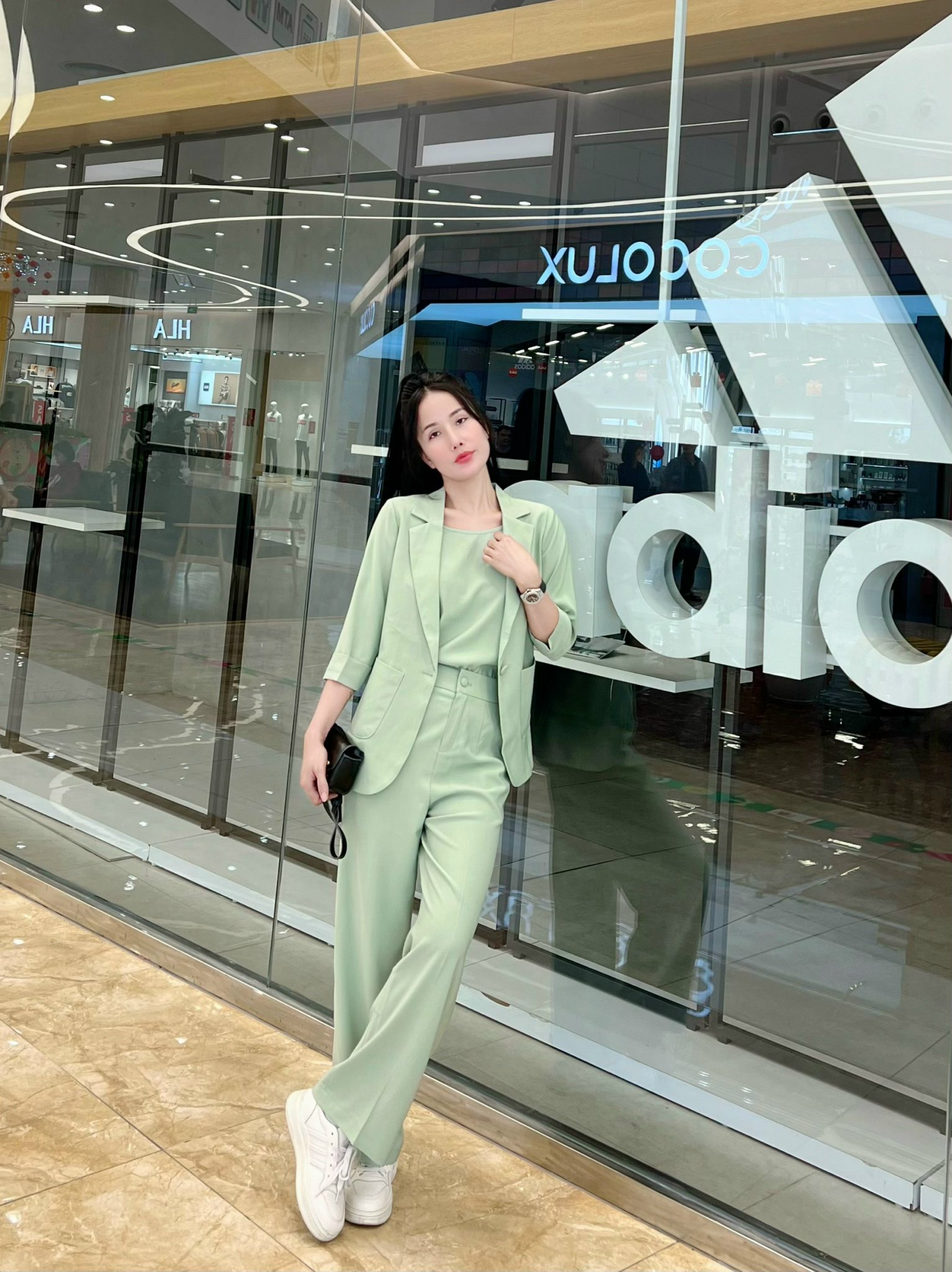 Set Vest 3 Món Chất Liệu Trượt Hàn Cực Xịn_thumbnail_2