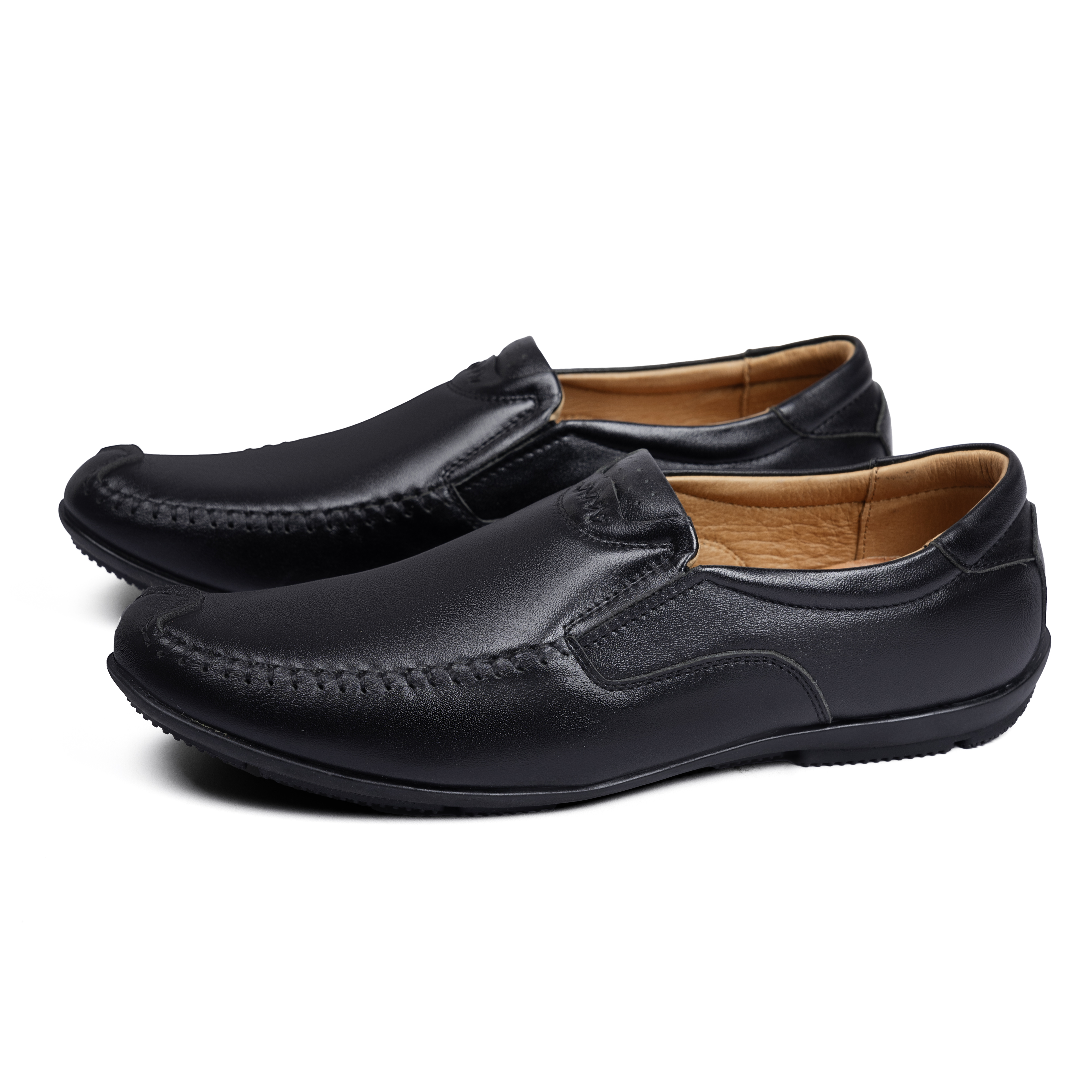 TM-GL129_thumbnail_10