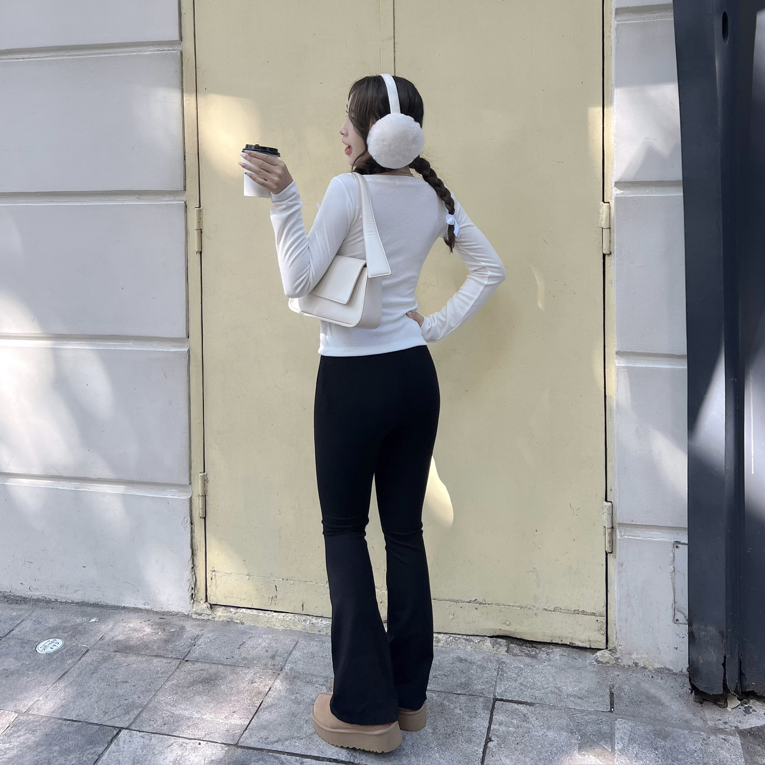 ADDISON TOP_thumbnail_6