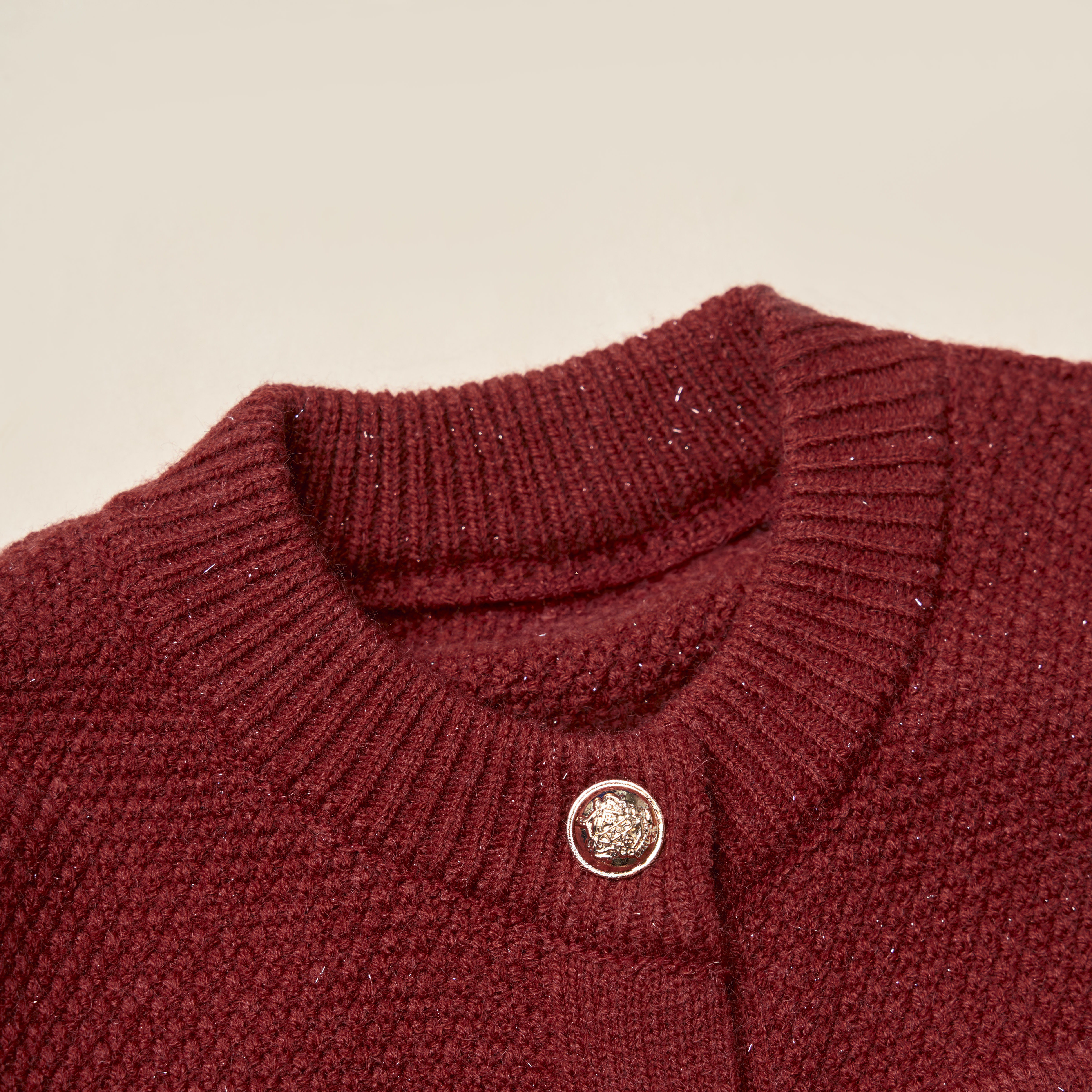 Áo  khoác len thỏ_thumbnail_3