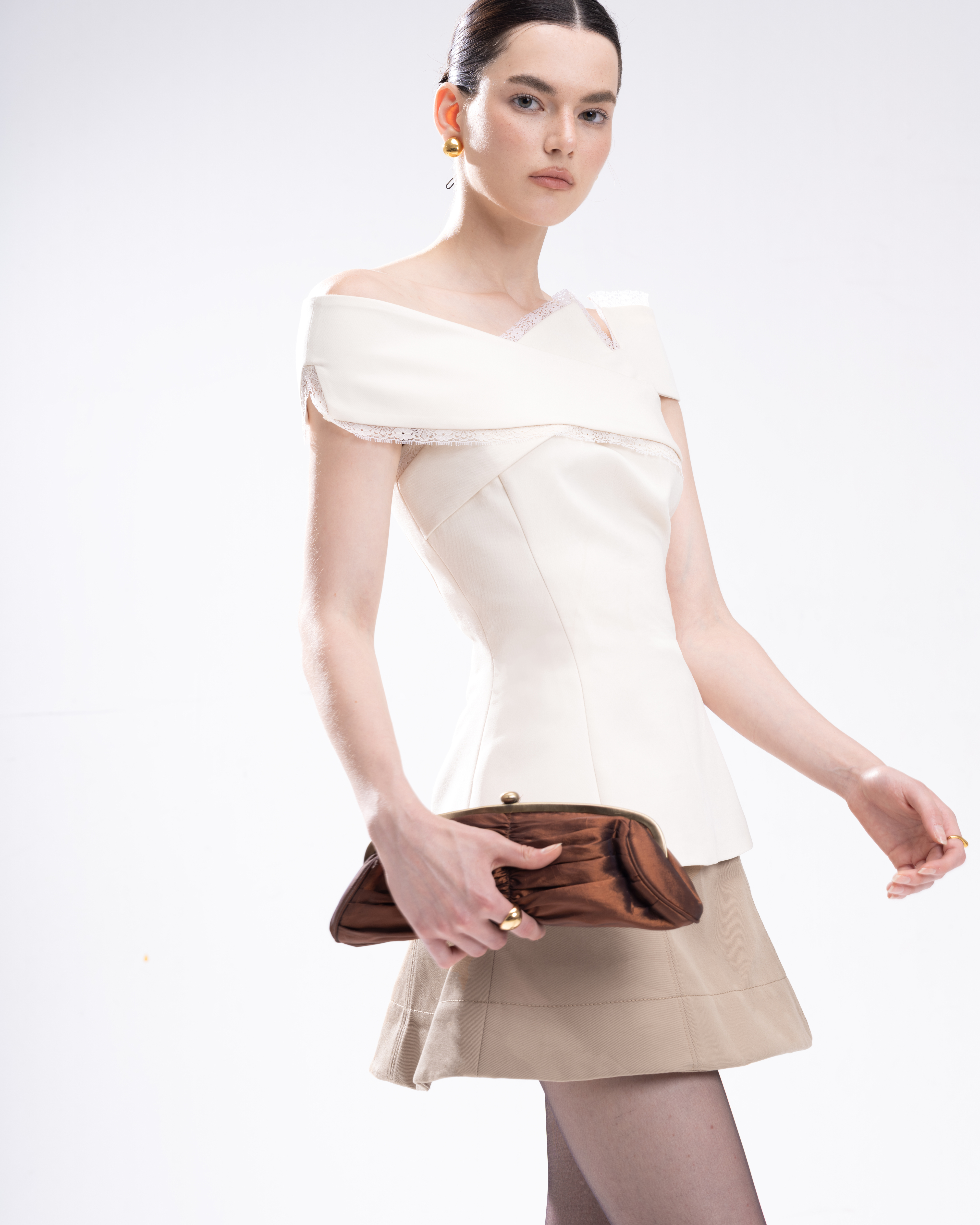 TYCHE Top_thumbnail_11