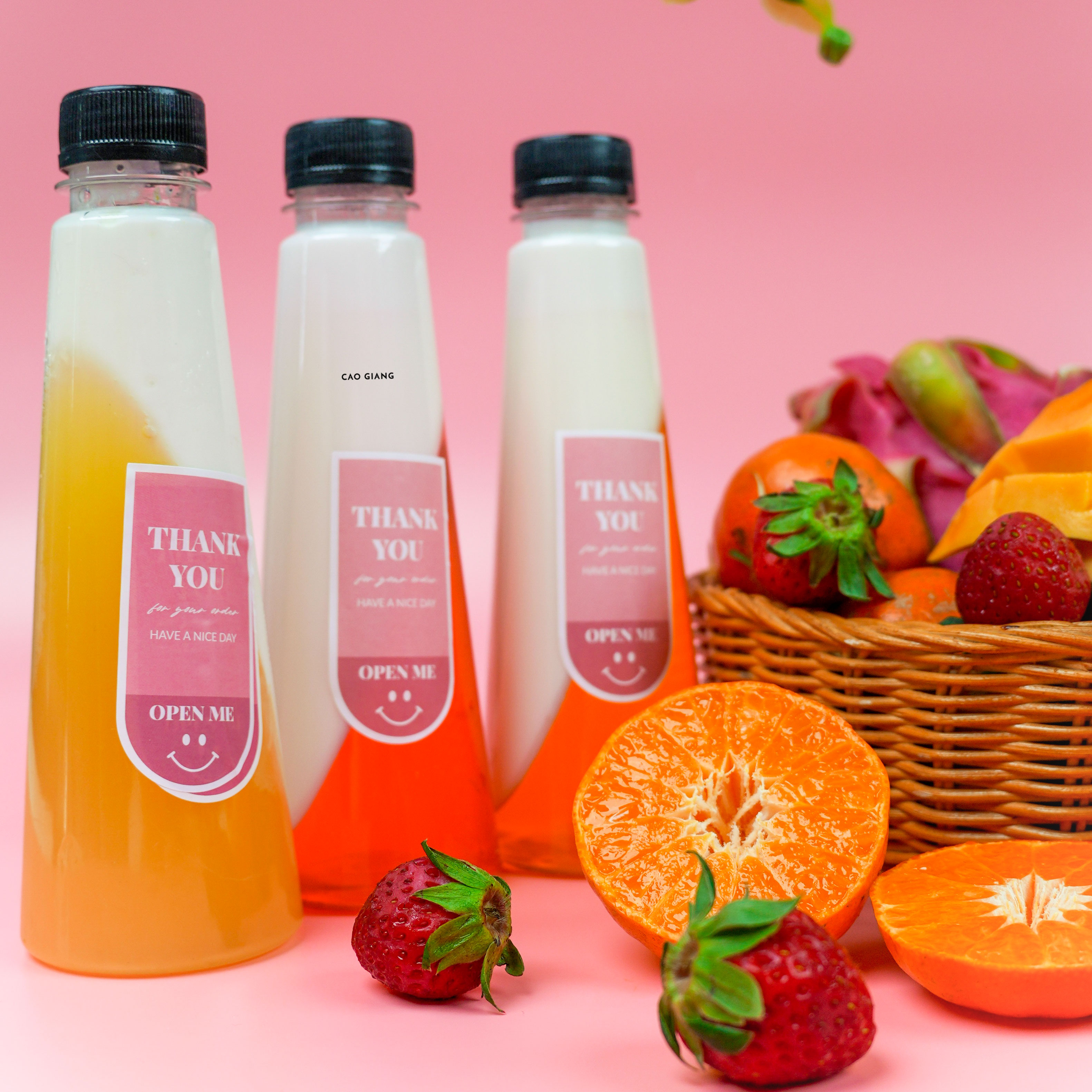 Lớp Đồ Uống Thạch Hoa Quả Tươi_thumbnail_8