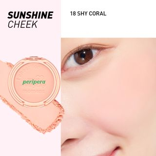 PERIPERA Pure Blushed Sunshine Cheek_thumbnail_14