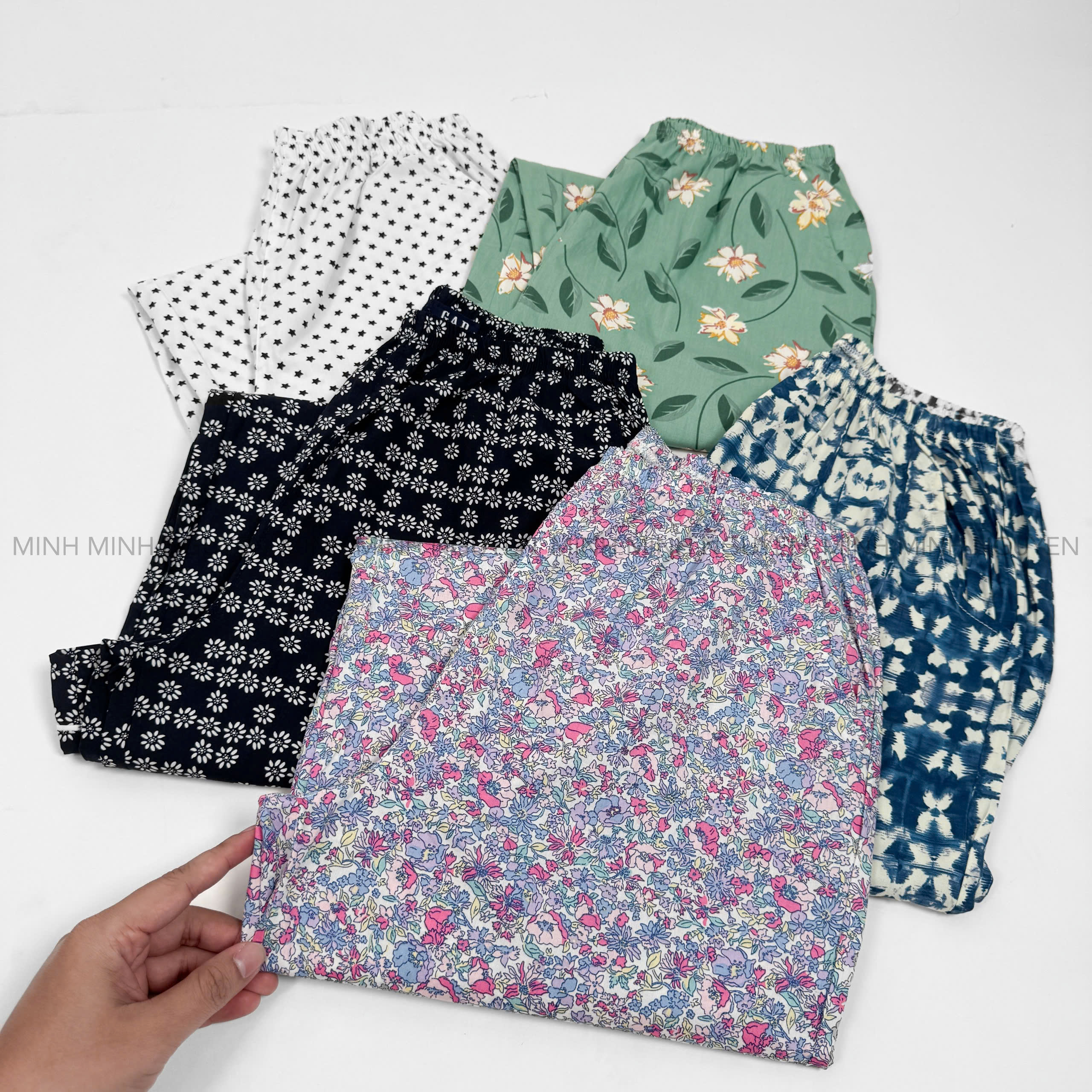 SET BO GAP_thumbnail_5