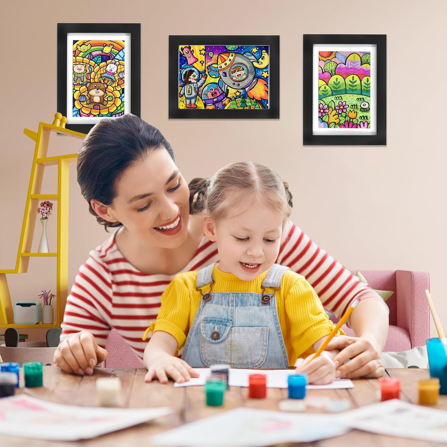 Khung Tranh Treo Tường_thumbnail_1