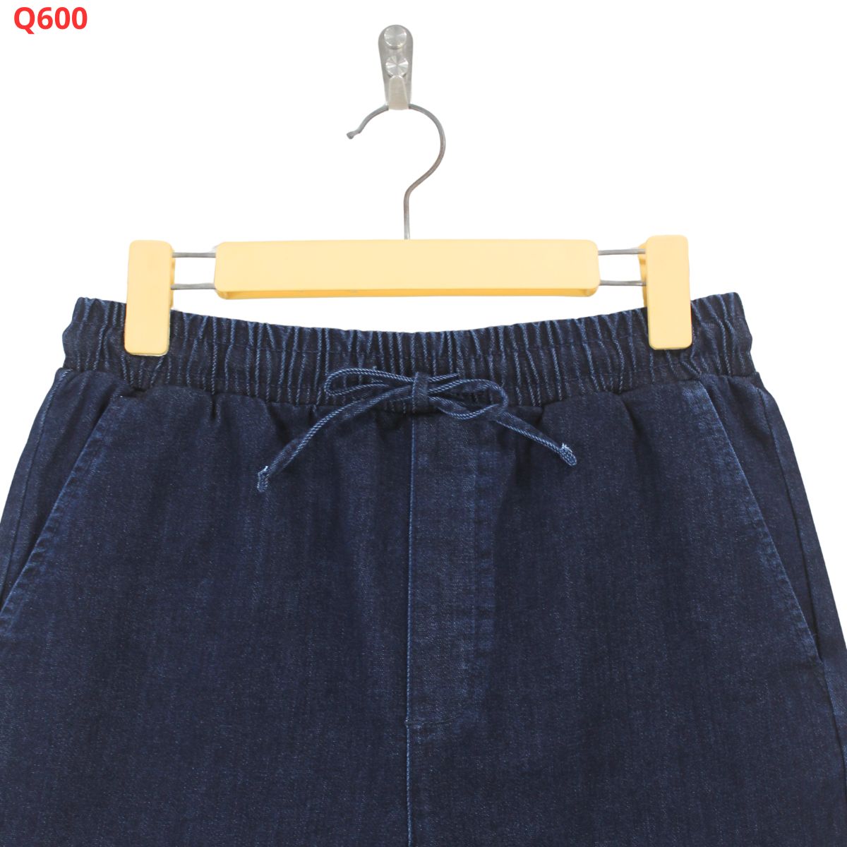Q600- QUẦN ĐÙI JEANS NỮ_thumbnail_3