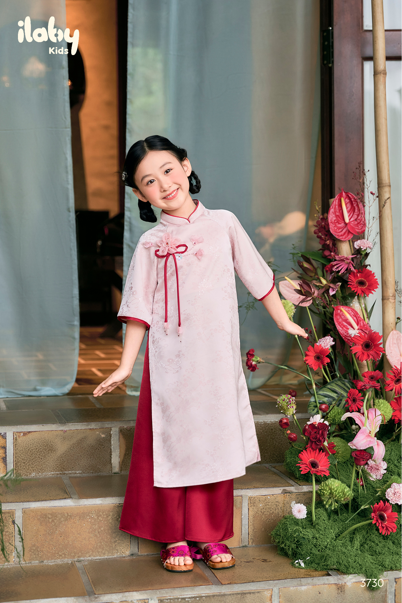 Áo dài Yên Hoa bé_thumbnail_1