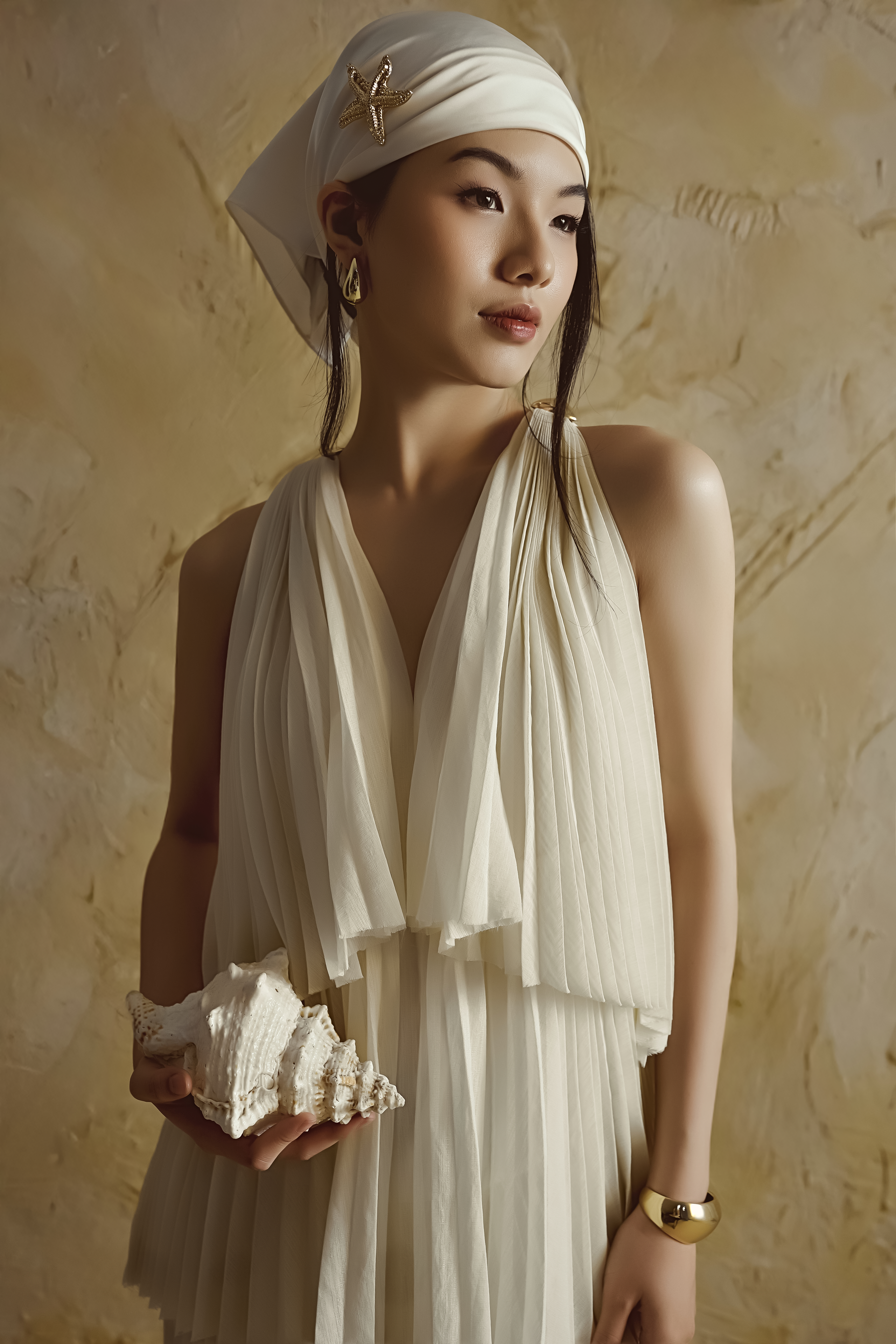 Poème Dress JCV144_thumbnail_1