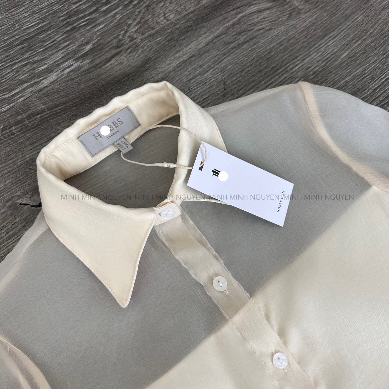 AO SOMI HOBBS_thumbnail_6