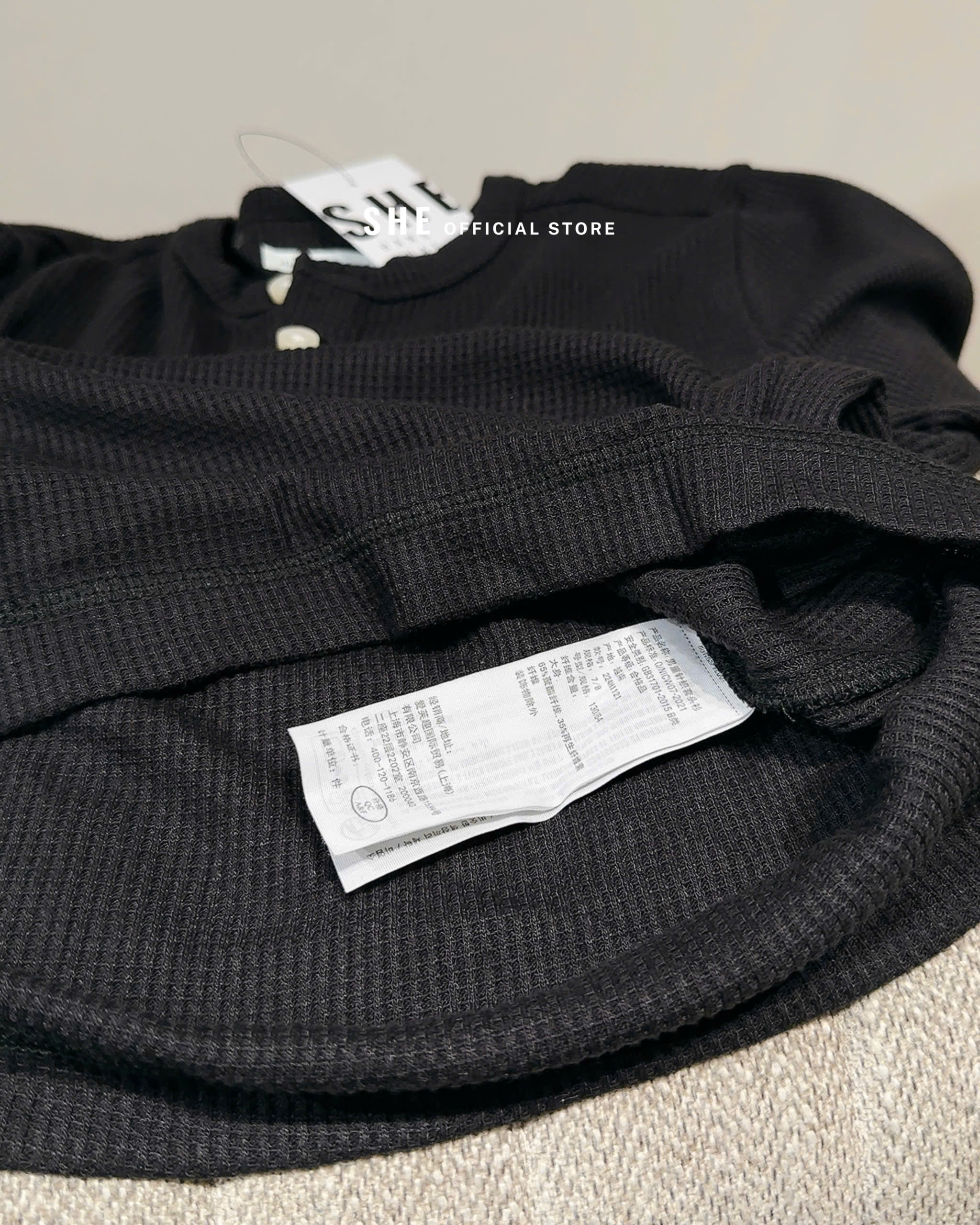 H614 ÁO ABER BÉ_thumbnail_3