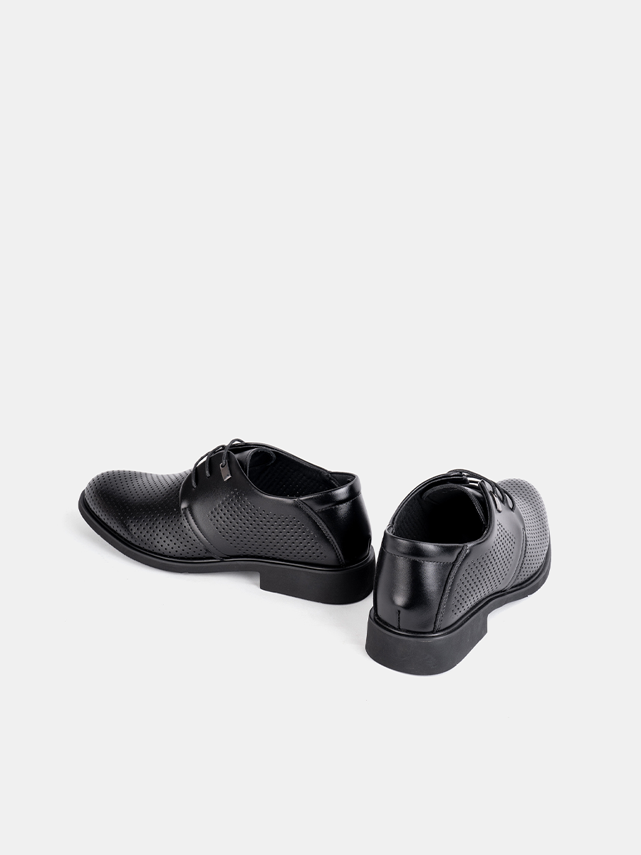 IS02 - Giày Nam_thumbnail_4