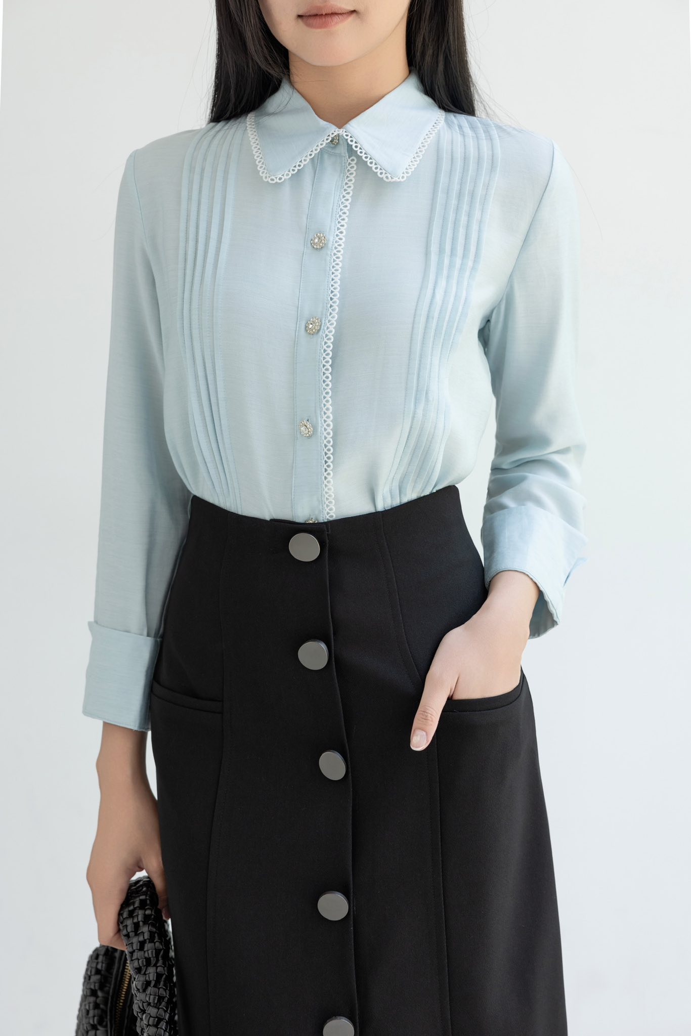 MOLLY SKIRT_thumbnail_2