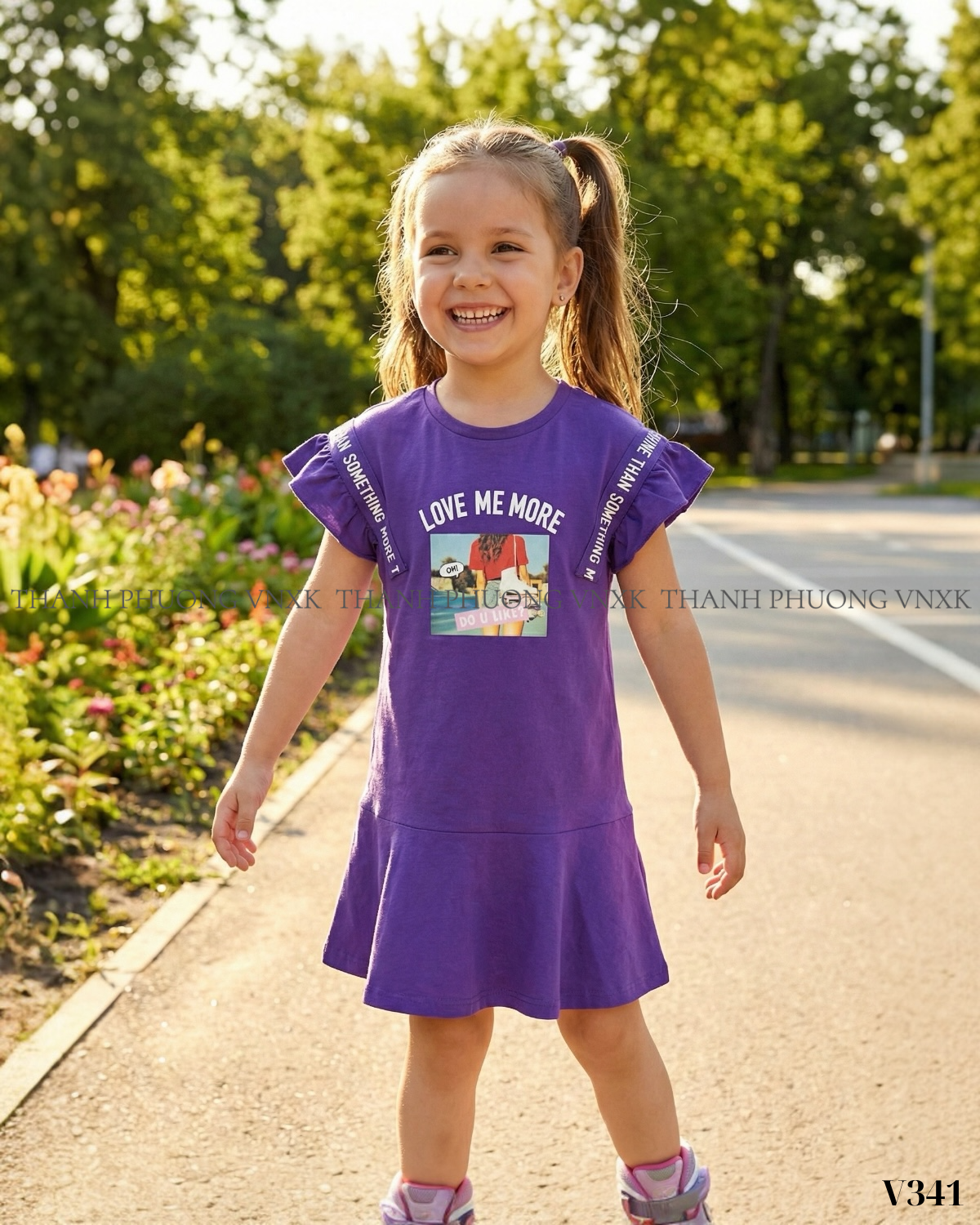 V341 VAY BE GAI LOVE (L4-5)_thumbnail_7