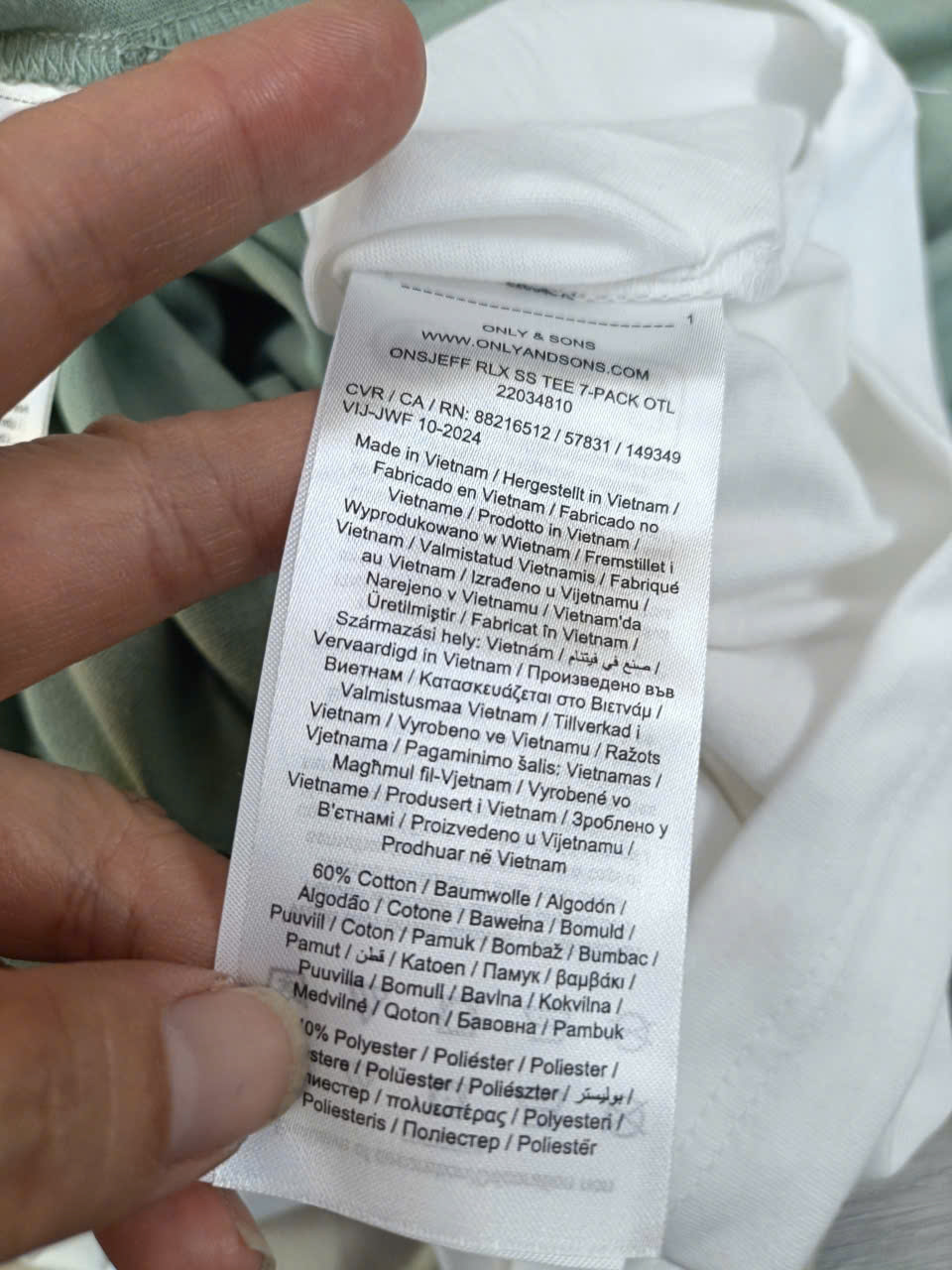 AT842- Áo thun nam xịn_thumbnail_3