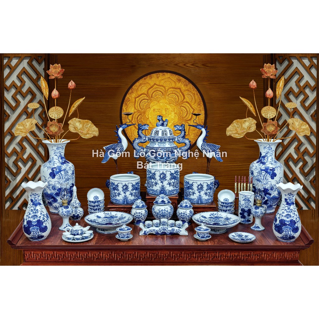 Những bí mật chưa kể về lò nung truyền thống của Hà Gốm