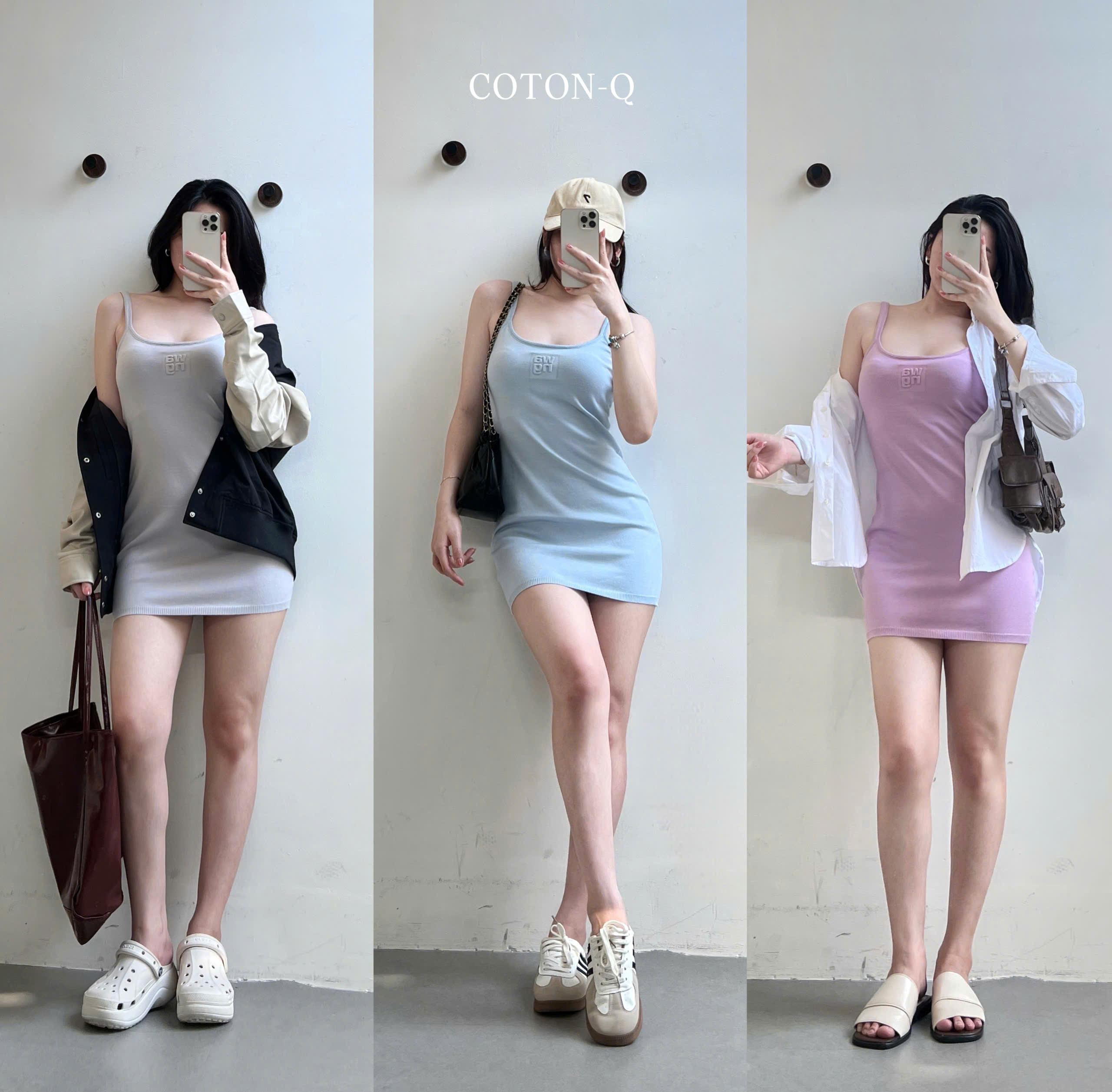 Đầm len 2 dây ( NGẪU NHIÊN )_thumbnail_10