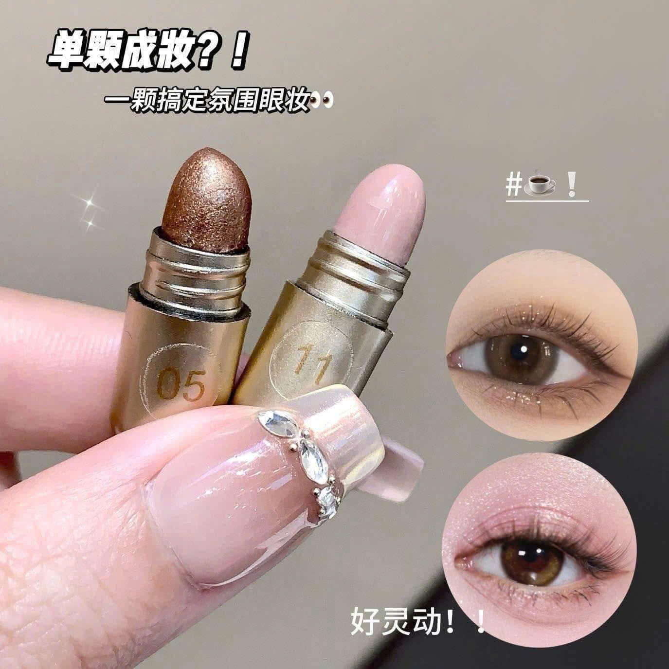 L192- 12 Thỏi phấn mắt_thumbnail_1