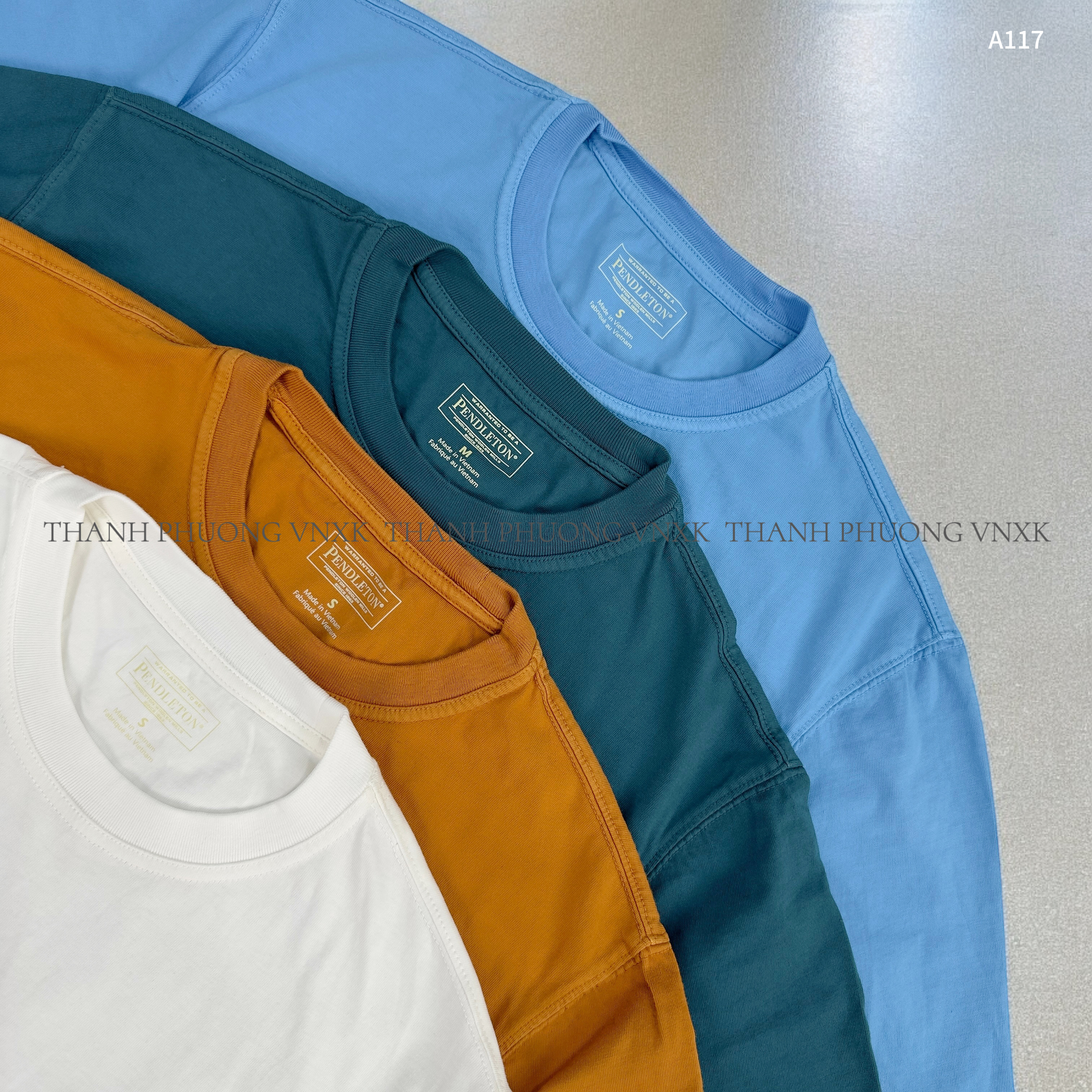 AO NAM XUAT A117 (L17-2)_thumbnail_1