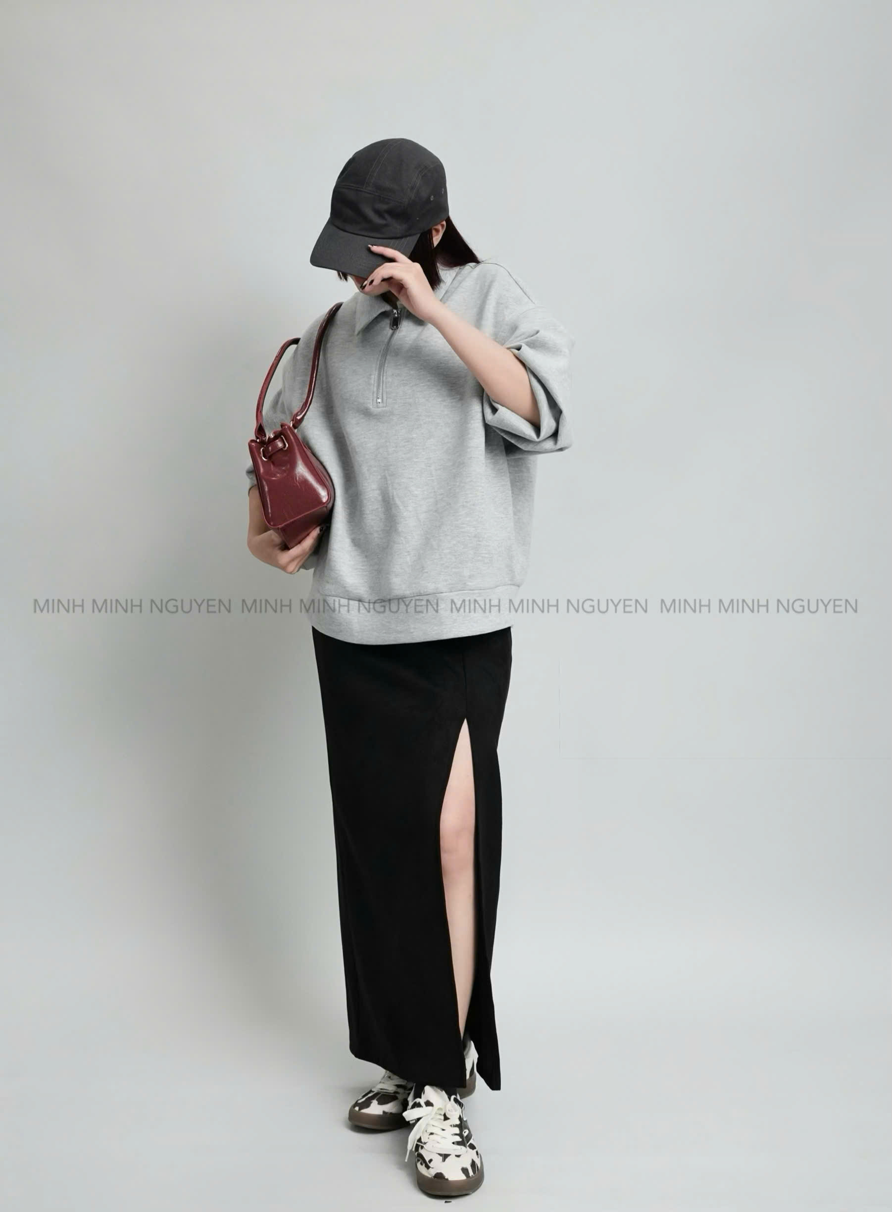 CHAN VAY GJ_thumbnail_0