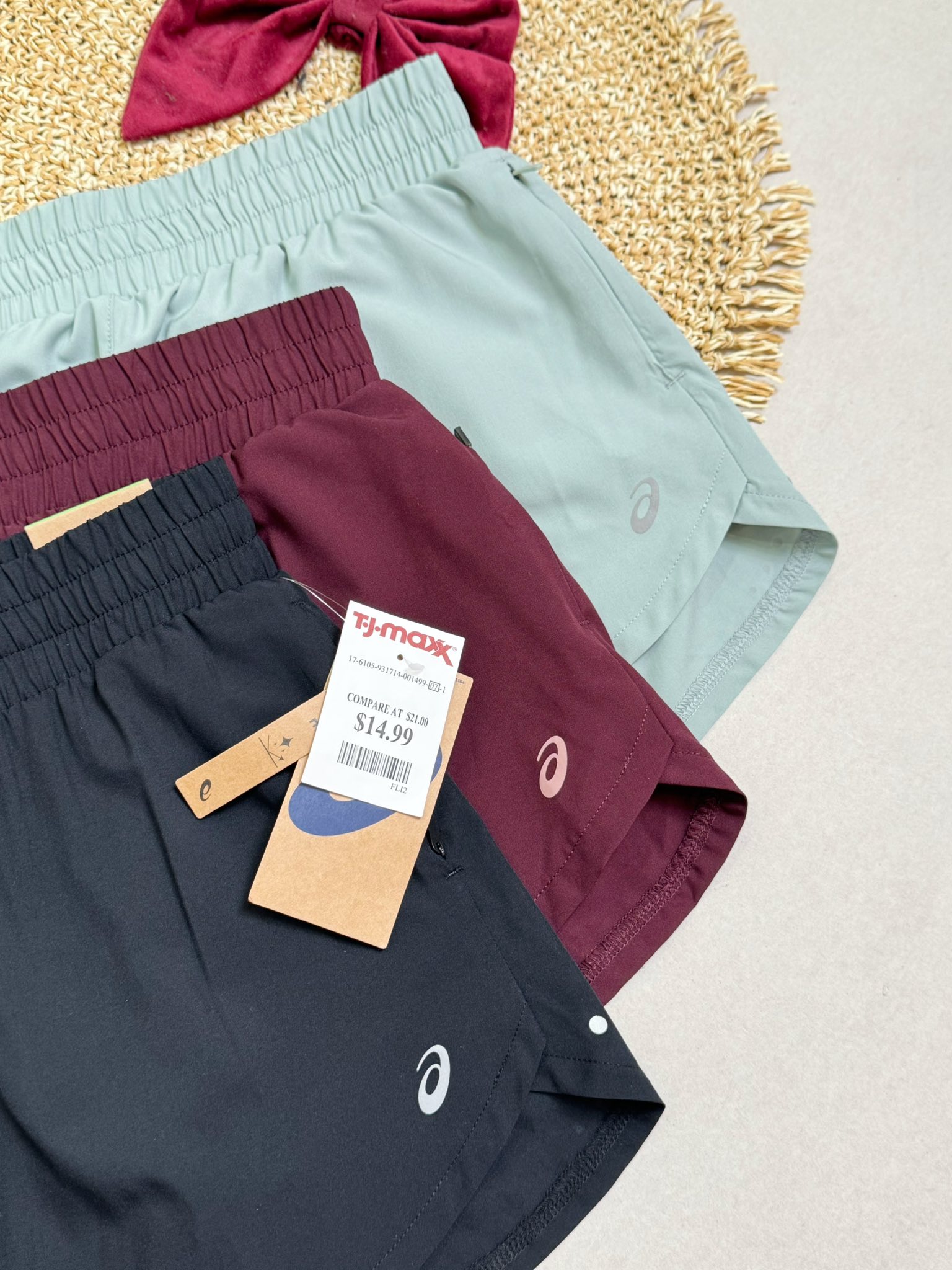 E207 QUẦN TẬP NỮ OASICS 3 MÀU_thumbnail_10