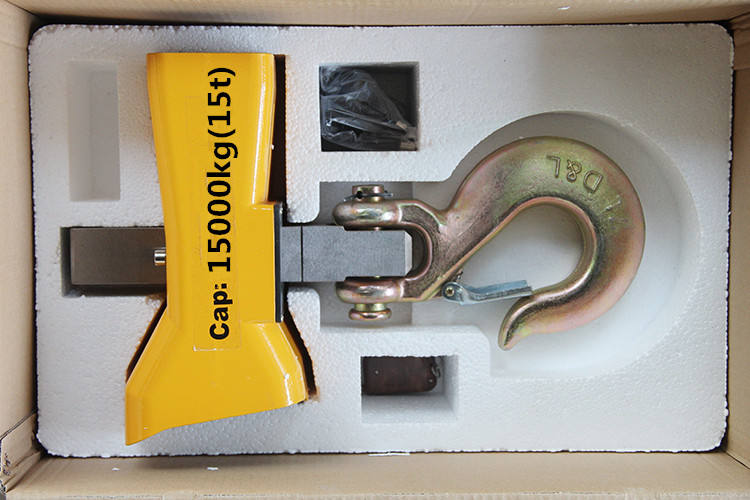 Móc Cân Điện Tử 2 tấn, 3 tấn, 5 tấn và 10 tấn_thumbnail_11