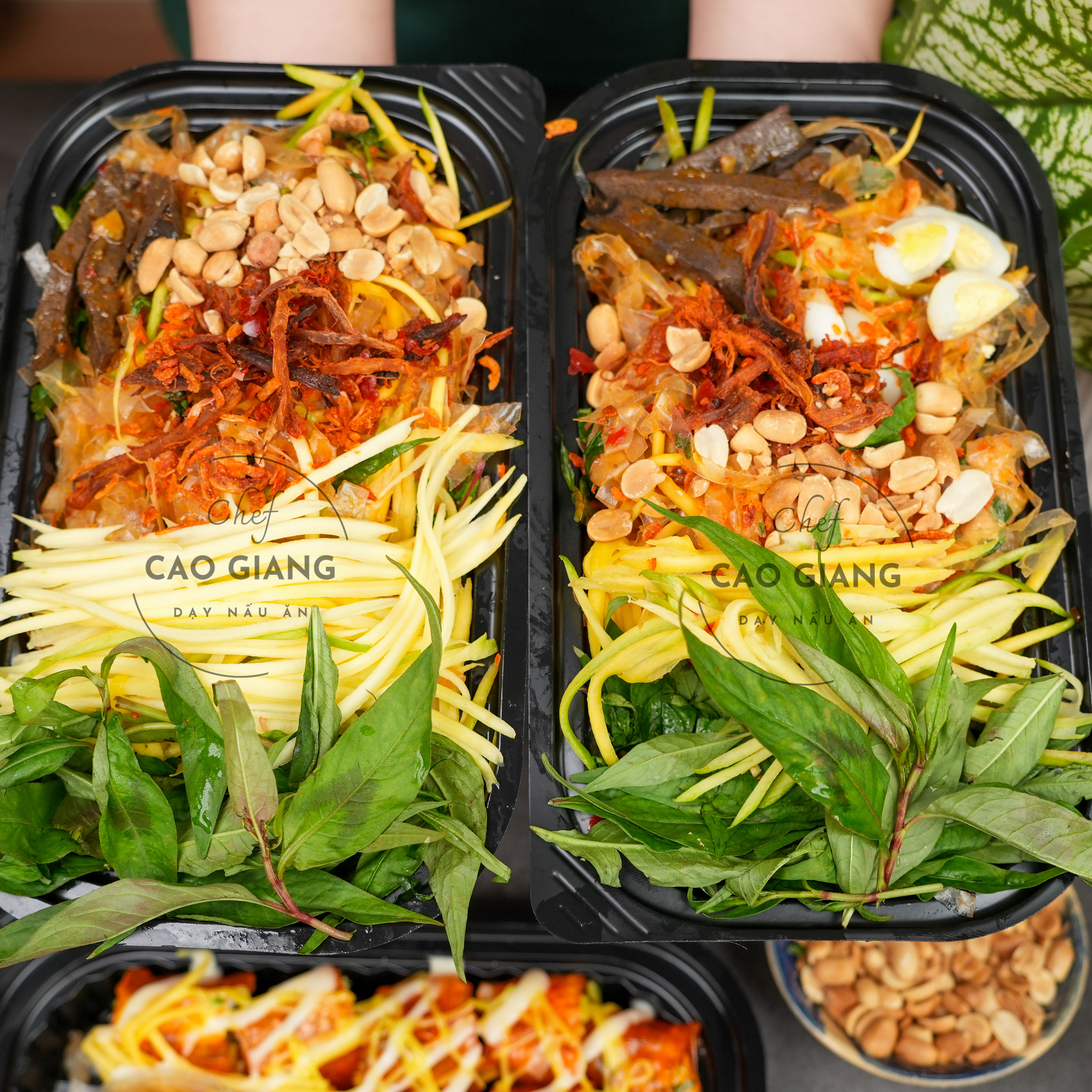 Lớp Bánh Tráng Trộn Full Món_thumbnail_5