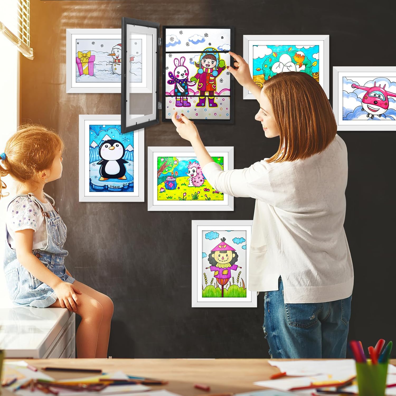 Khung Tranh Treo Tường_thumbnail_8