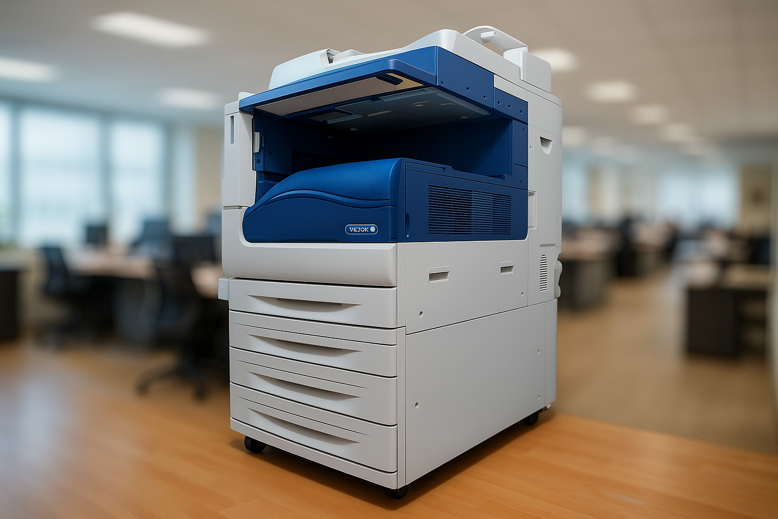 ChatGPT Image Jun 12, 2025, 07_07_29 AM