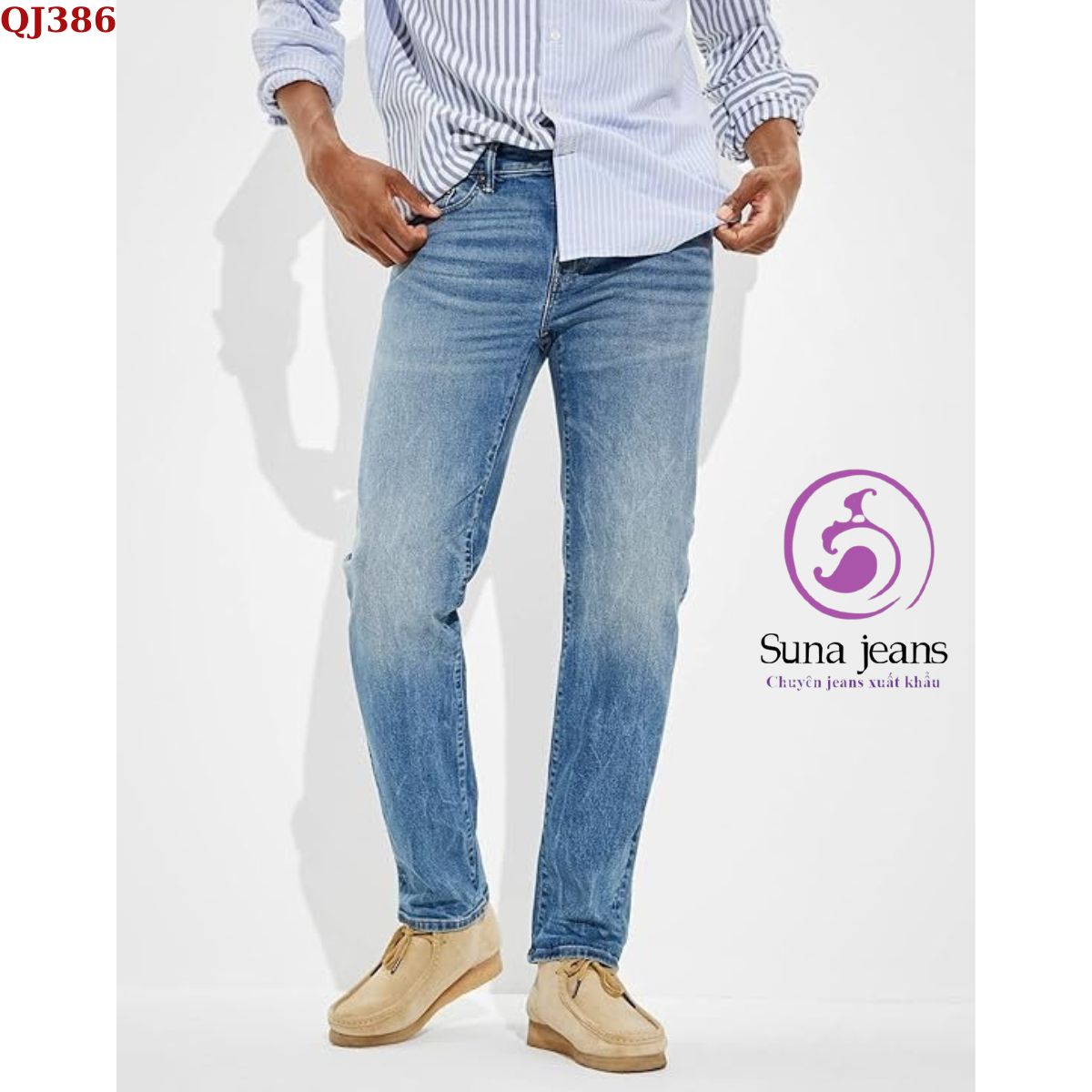 QJ386-Jean Nam Nhạt AE_thumbnail_1