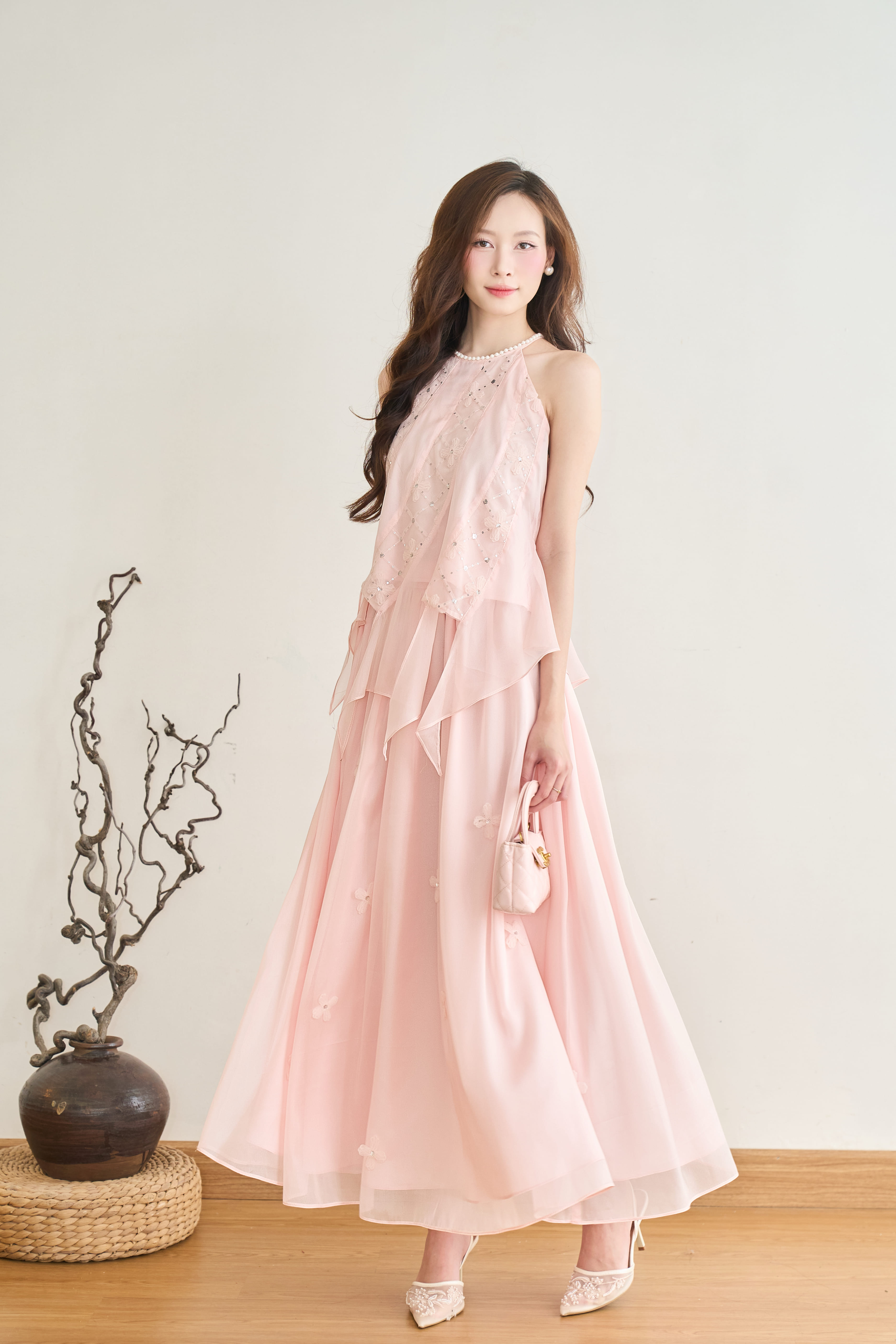 Set váy Phấn Nhiên_thumbnail_2