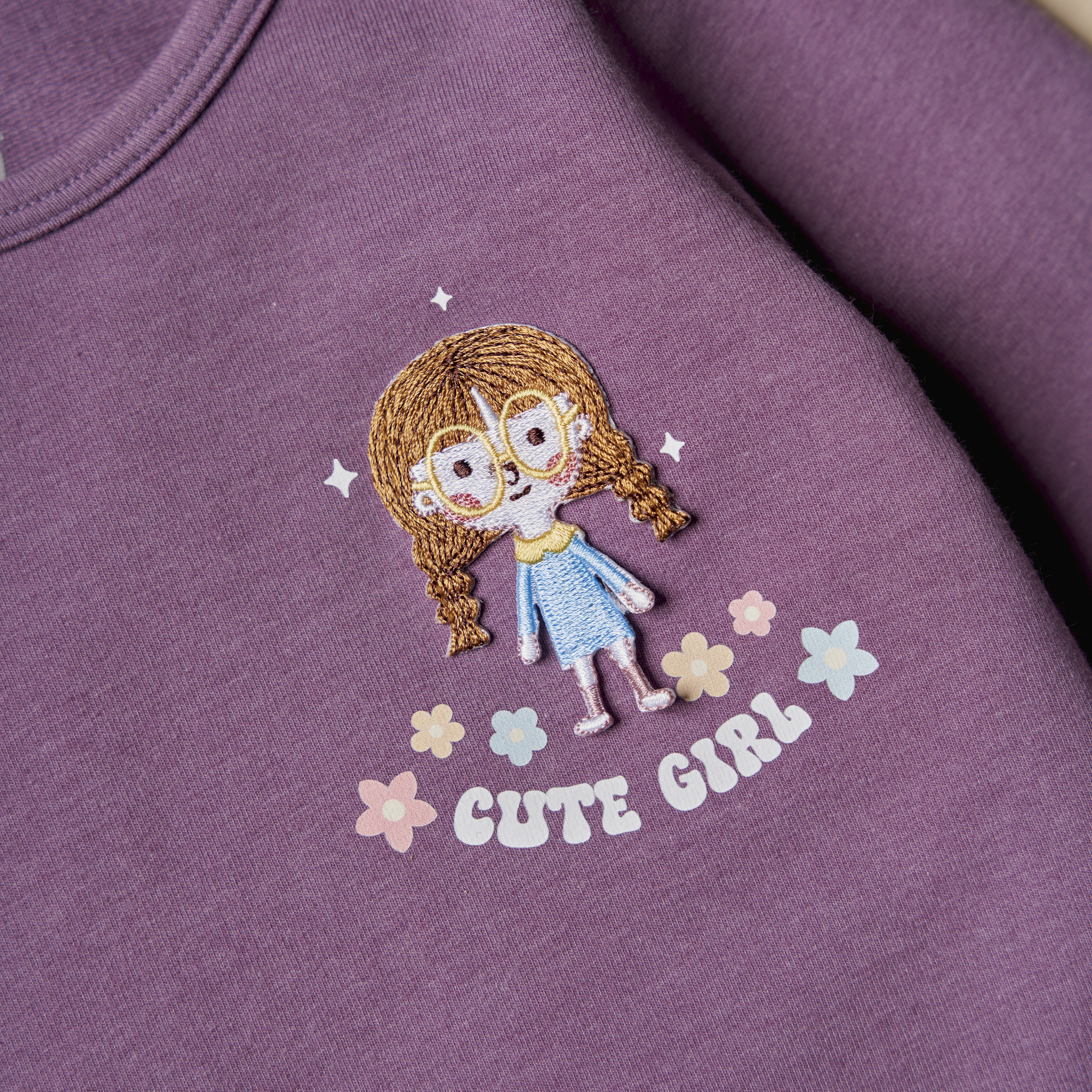 Bộ mặc nhà cổ viền_thumbnail_5