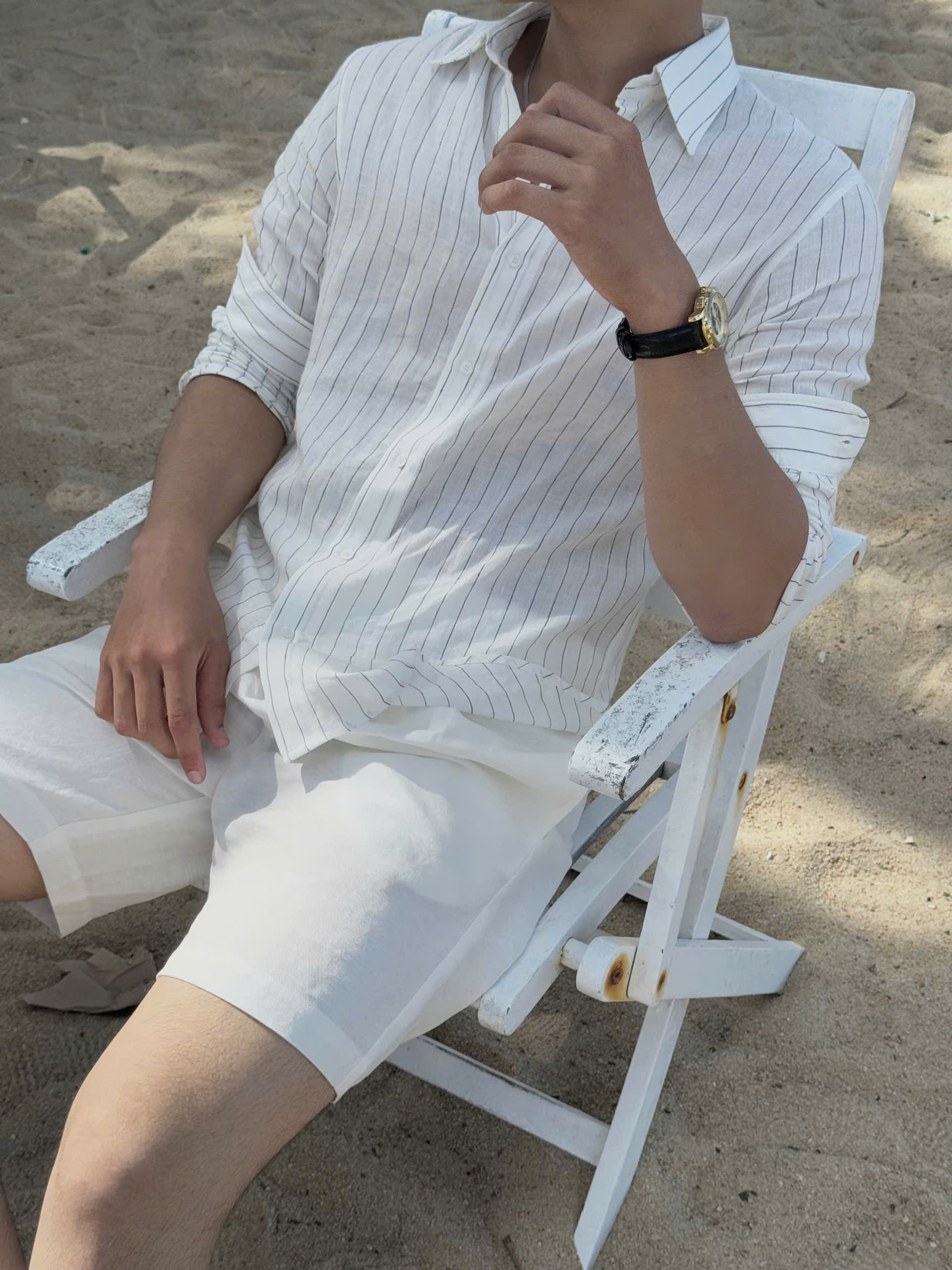 z6724481258625_2e0358ccad6a12535497bb8b9eca9150