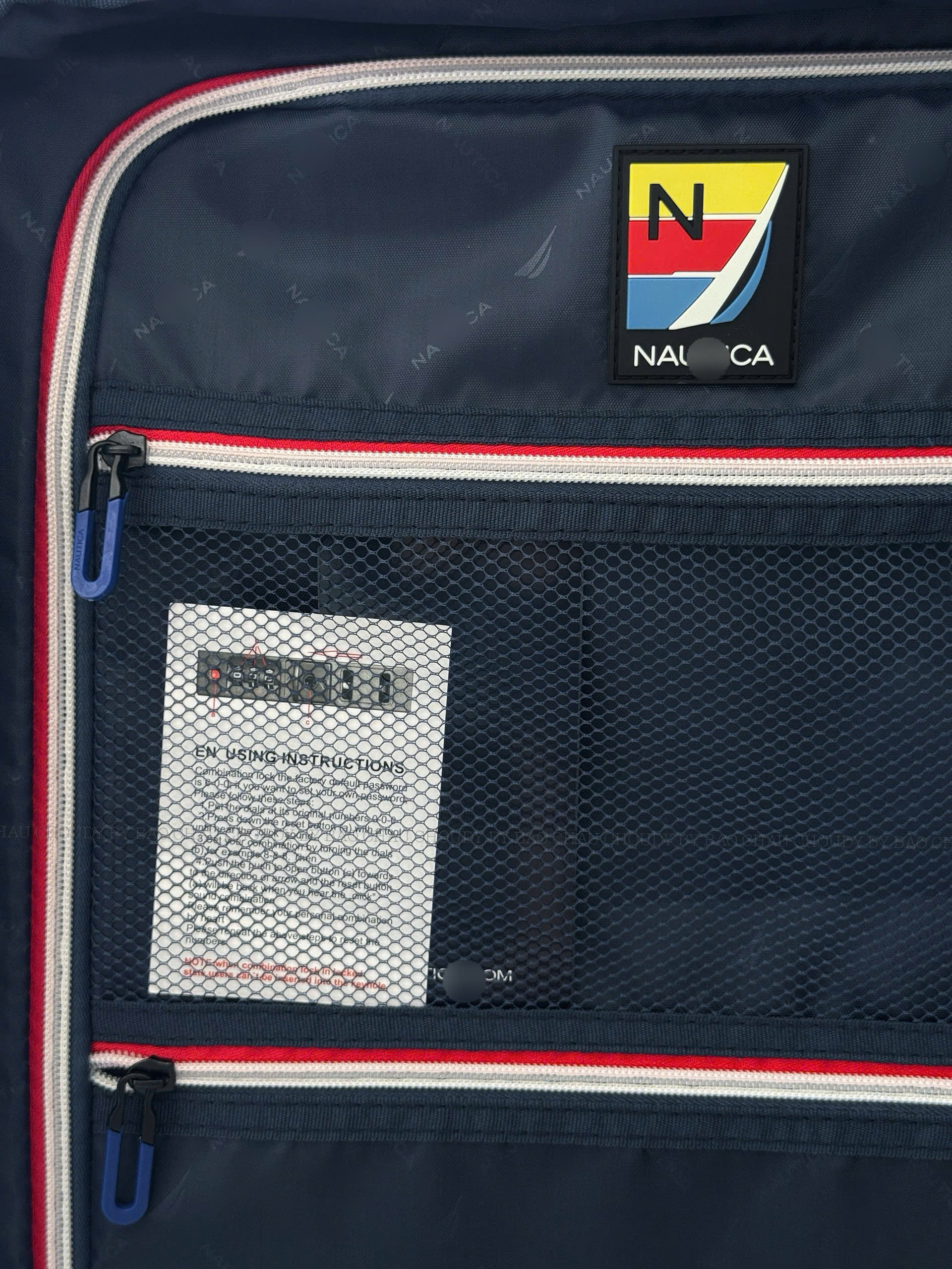 V3 VALI 4 MÀU_thumbnail_15