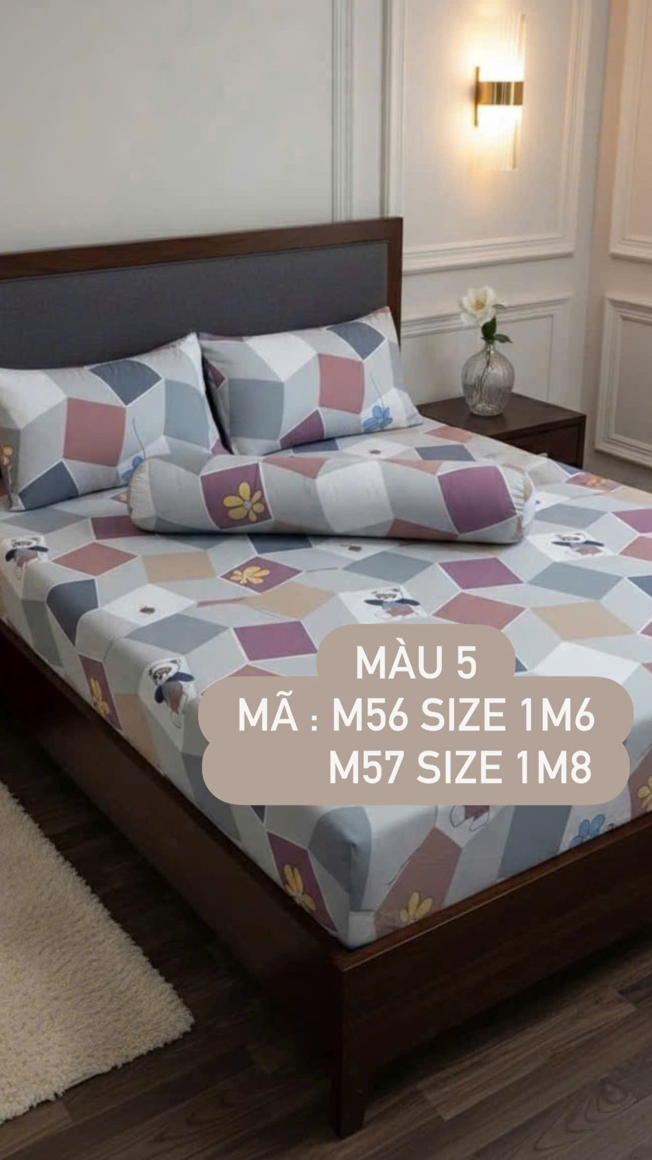 Bộ TENCEL SELINA  4 Chi Tiết_thumbnail_3