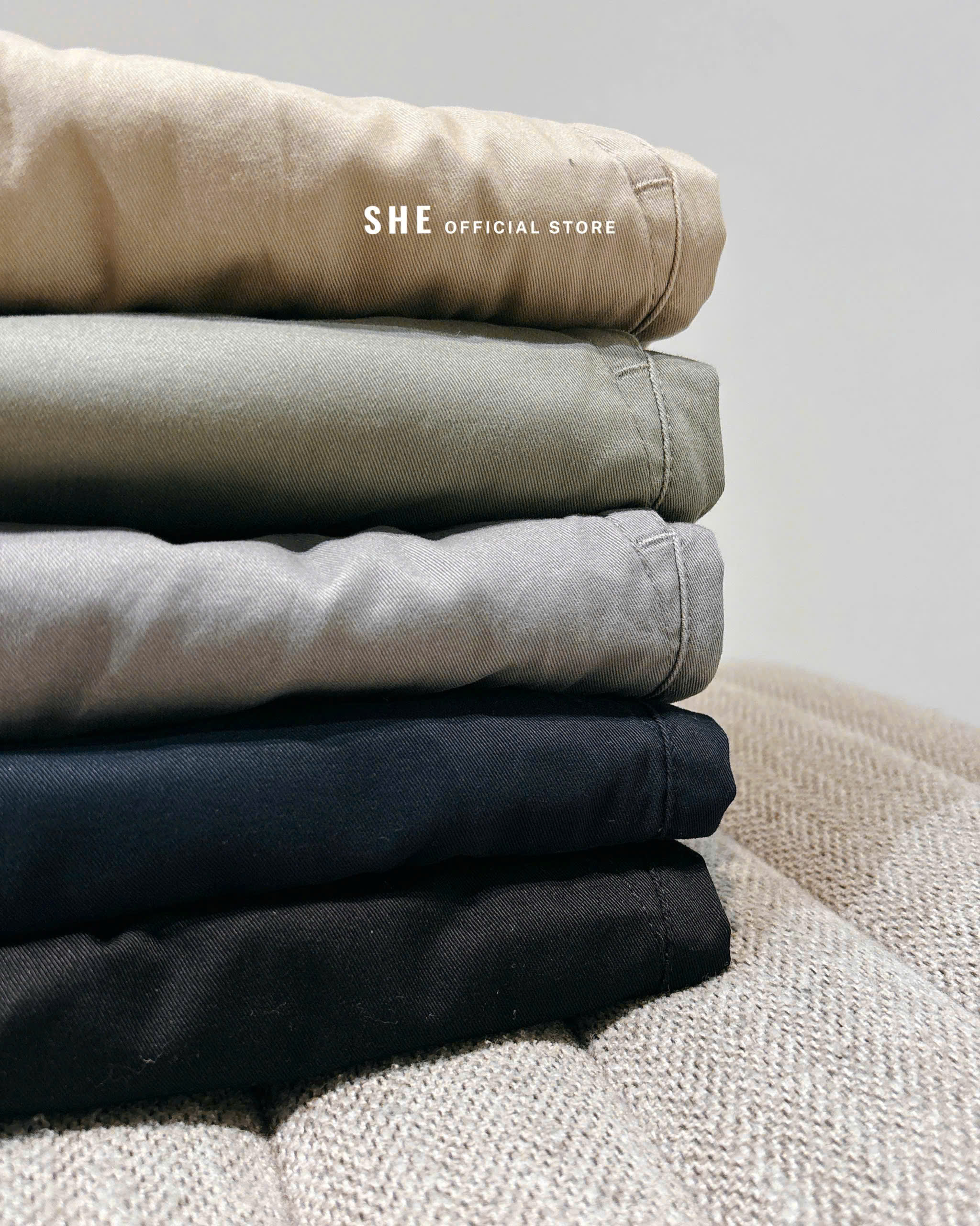 H518 QUẦN SHORT NET BÉ_thumbnail_9