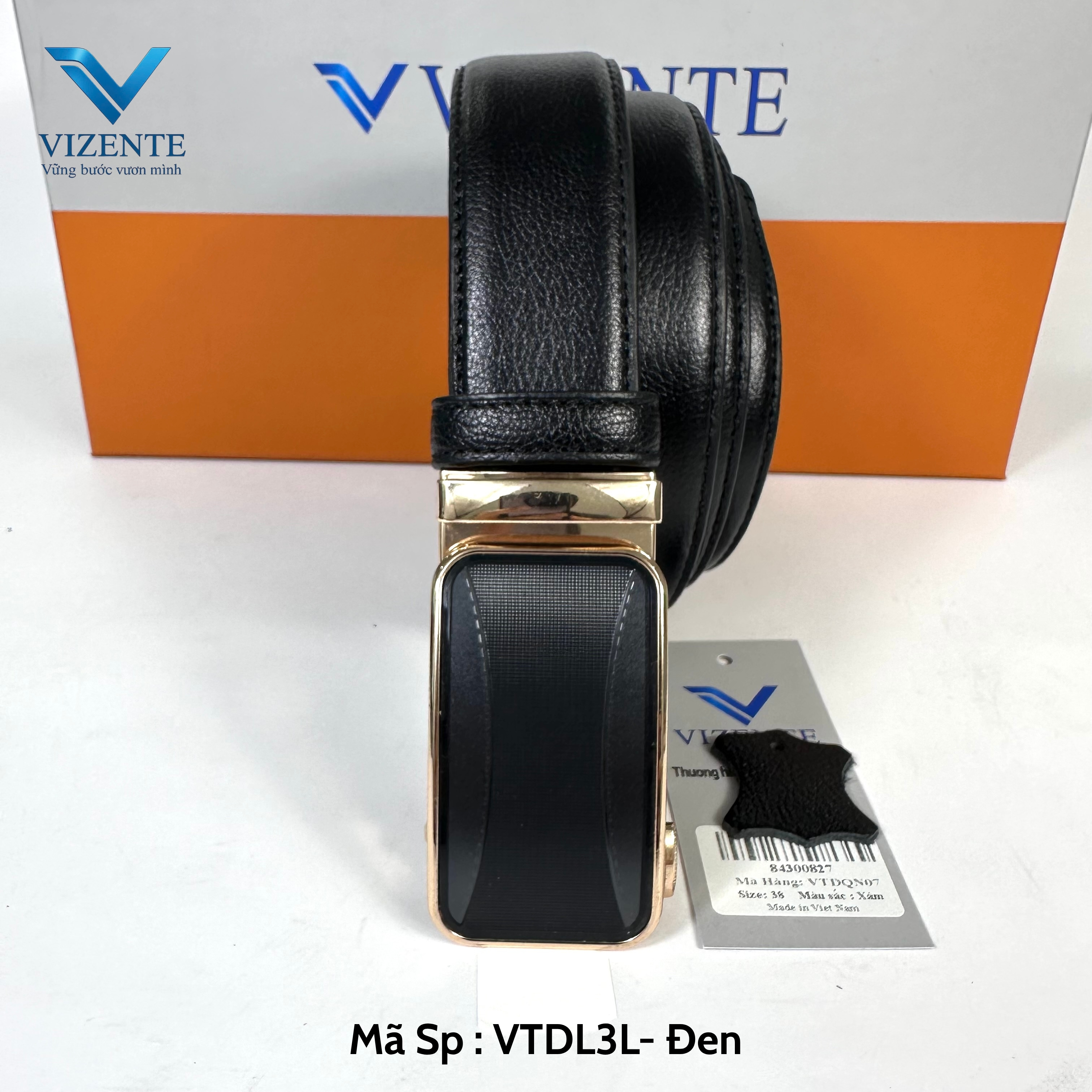 Dây Lưng 3 Lớp_thumbnail_16