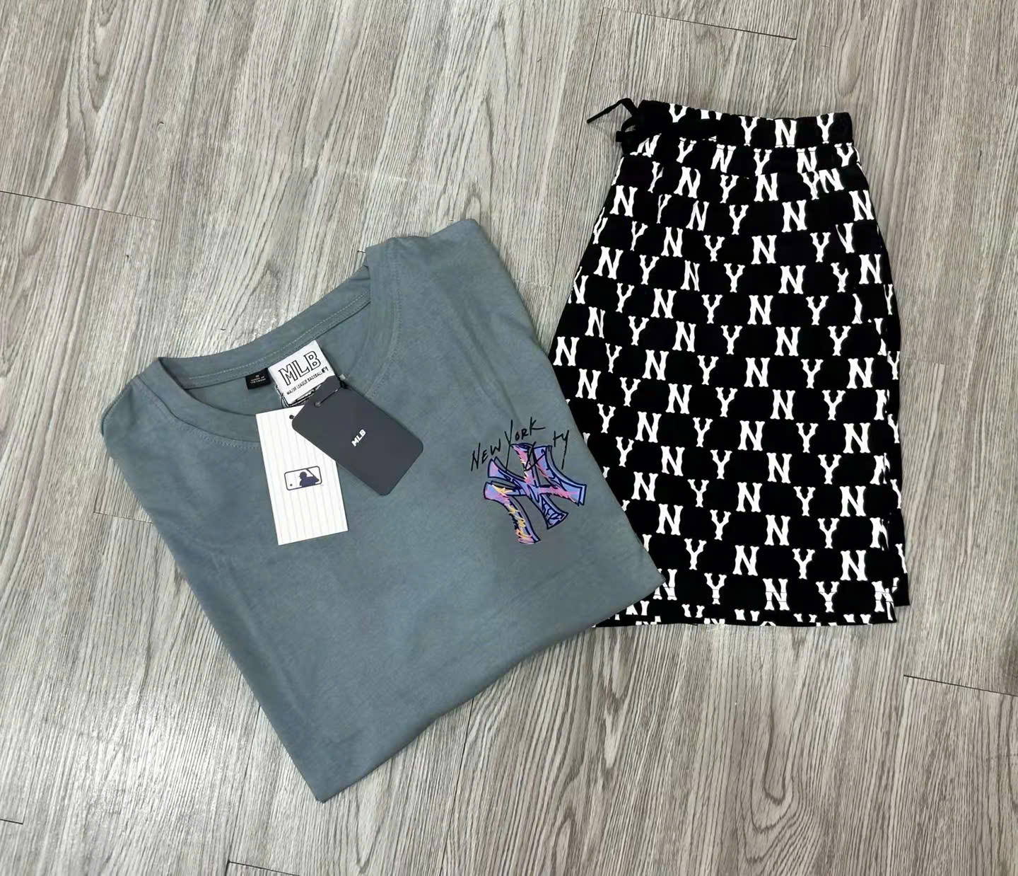 S150 SÉT BỘ MB_thumbnail_9