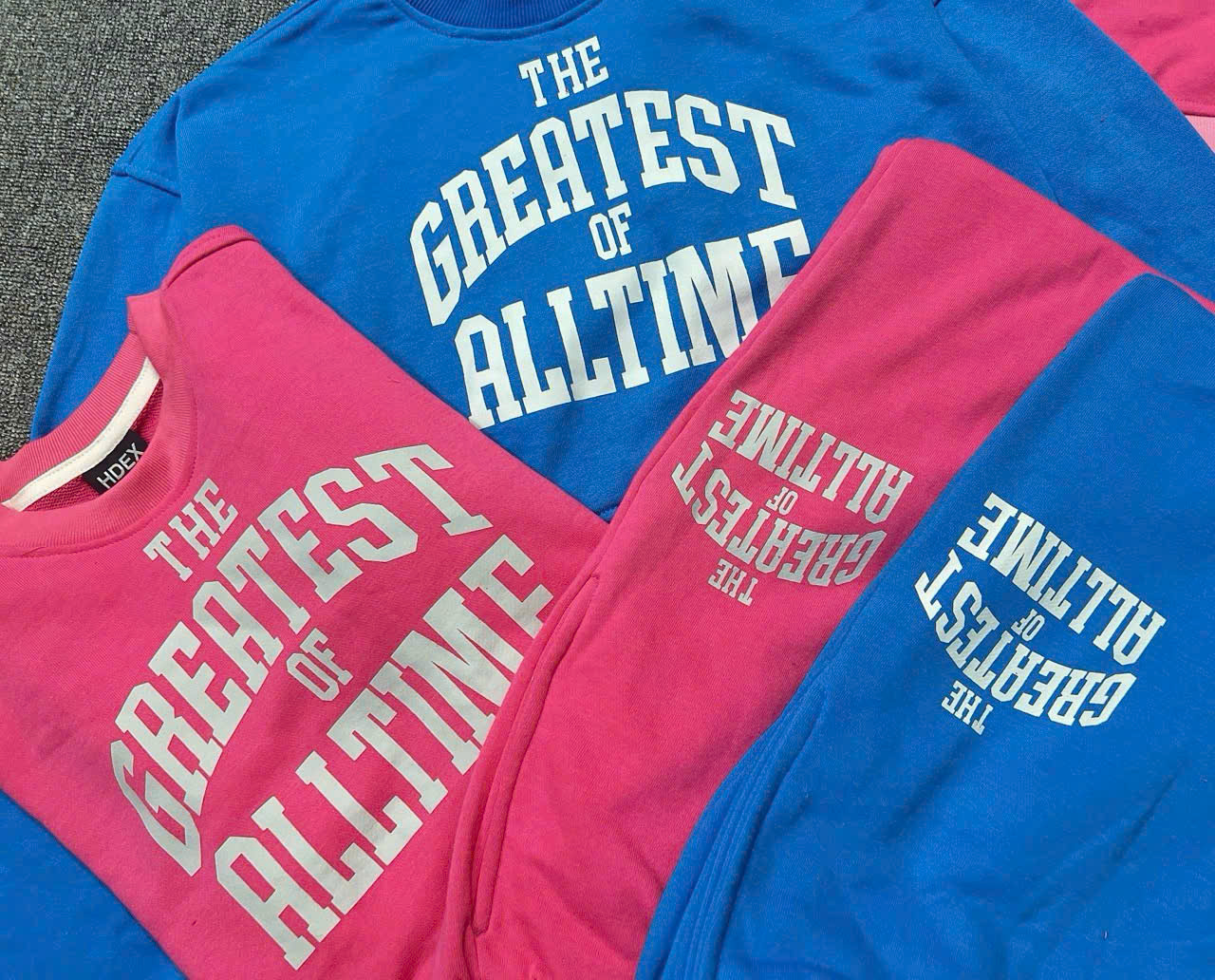 S184 Sét bộ thun_thumbnail_13