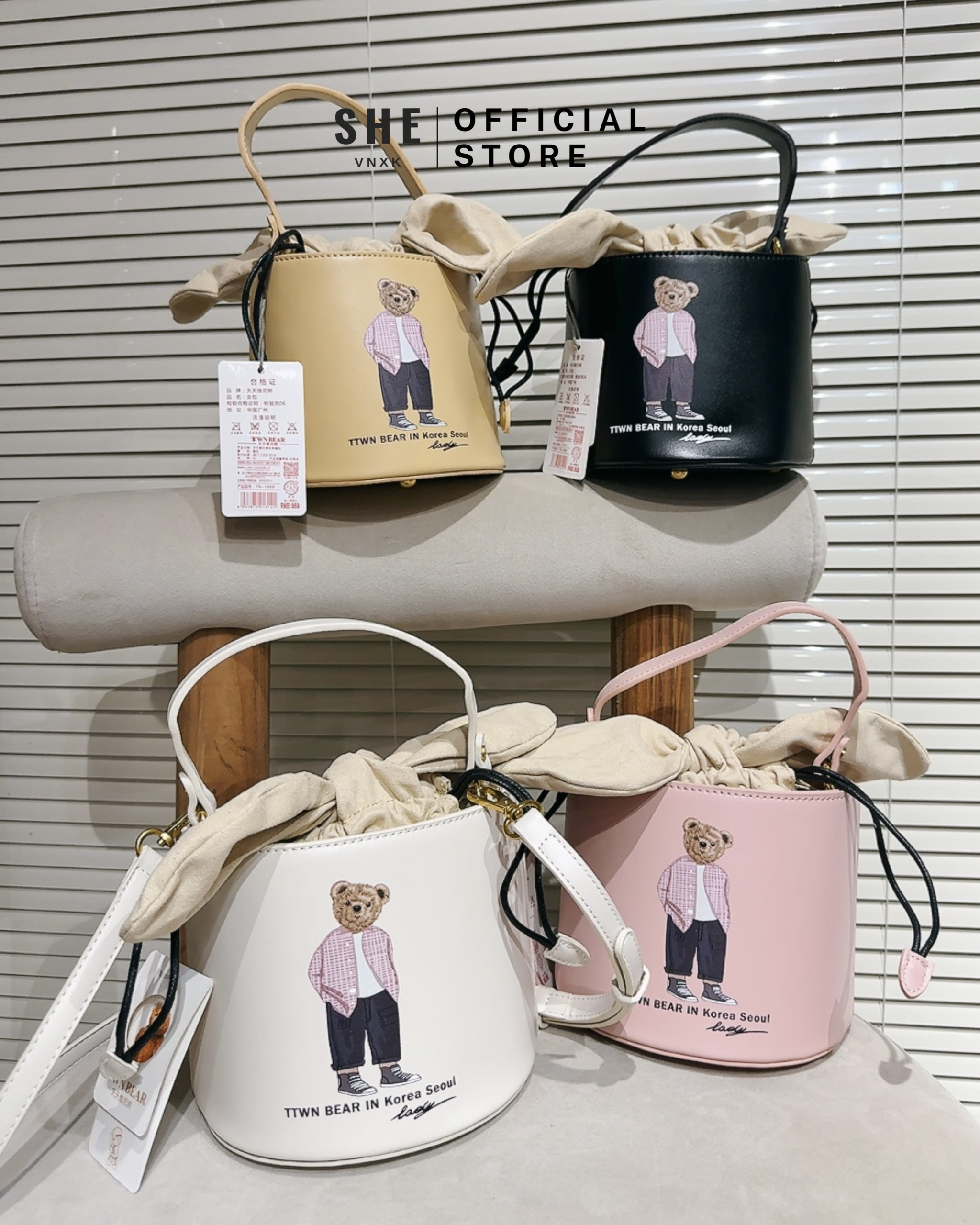 A223 TÚI BEAR_thumbnail_0