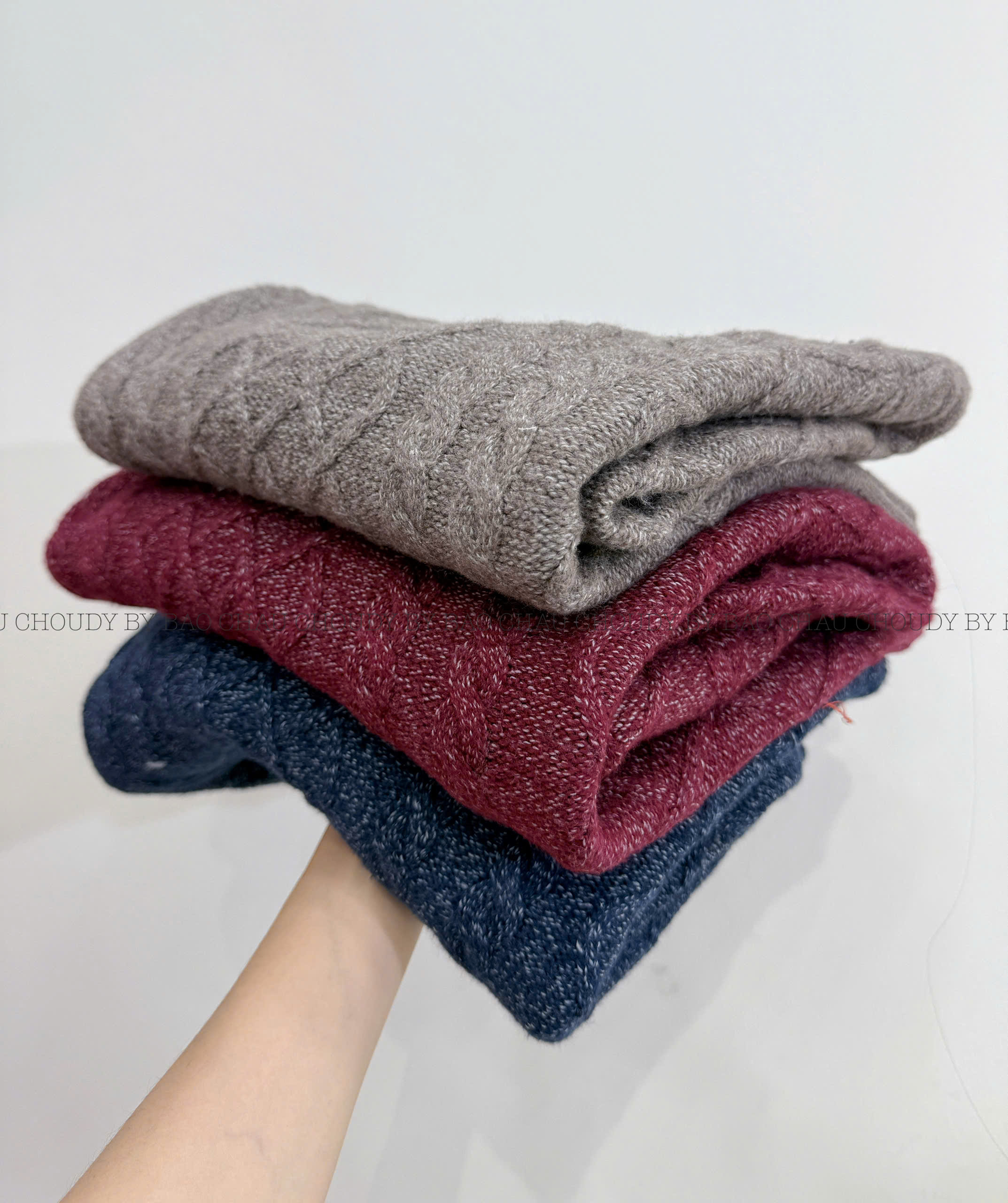 A779 ÁO LEN 3 MÀU_thumbnail_18