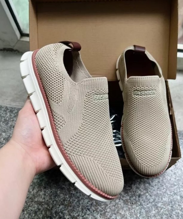 Phân loại hàng: CS152 - Size 40_0