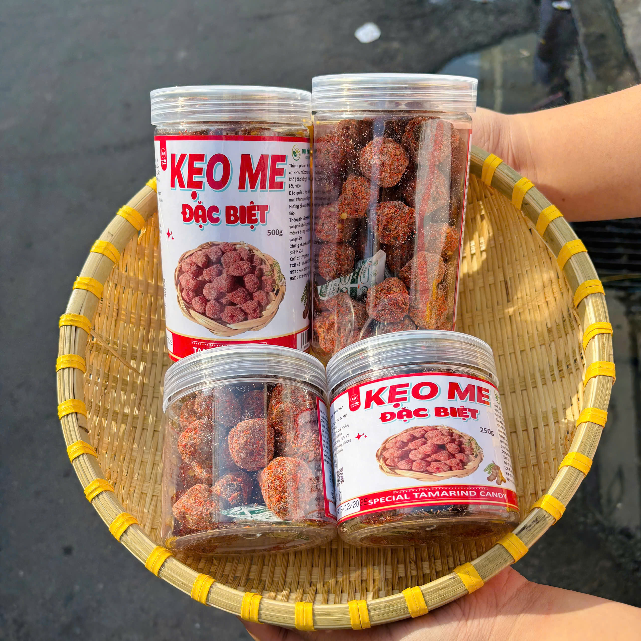 Kẹo Me_thumbnail_0