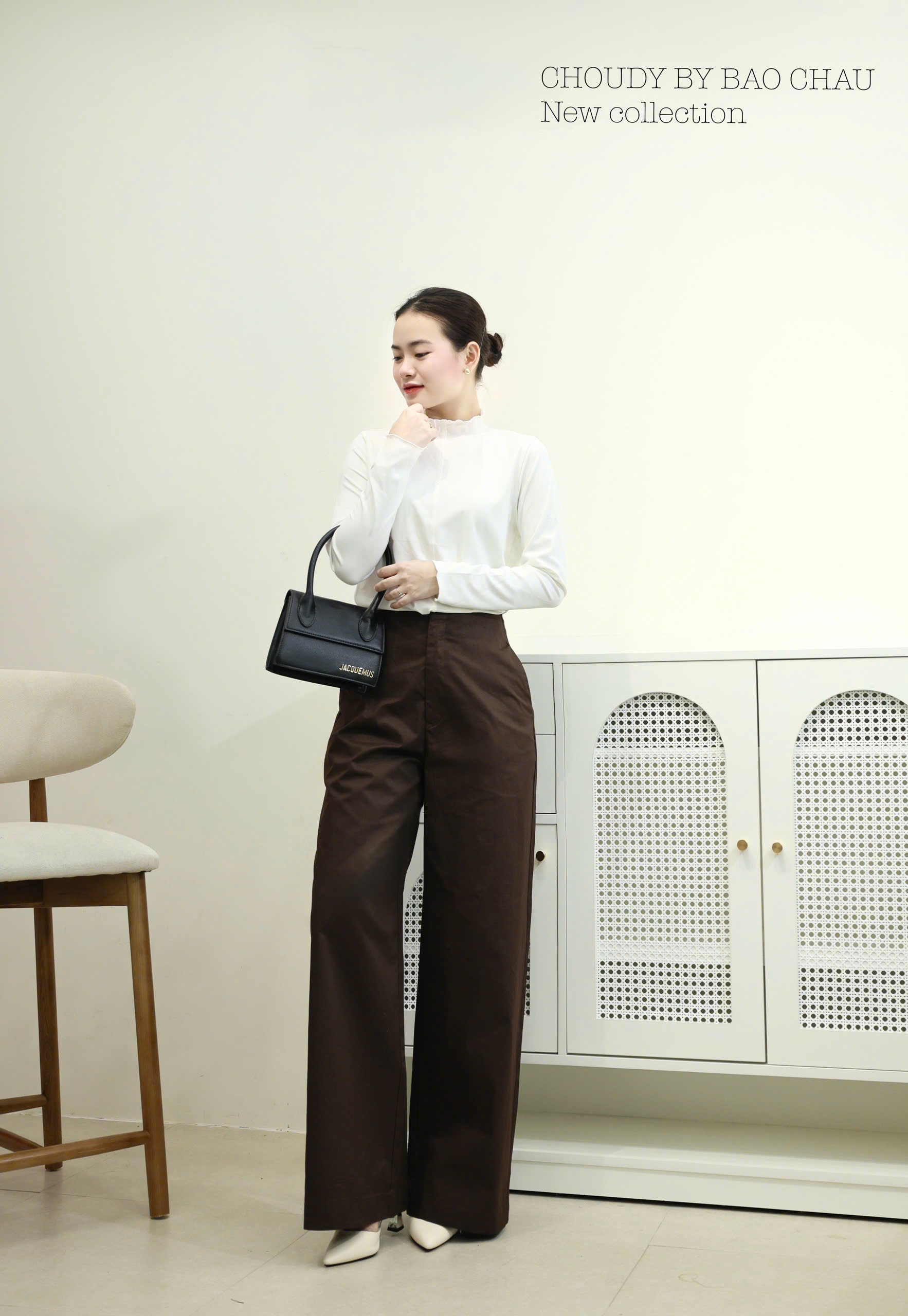 U775 QUẦN SUÔNG 4 MÀU_thumbnail_12