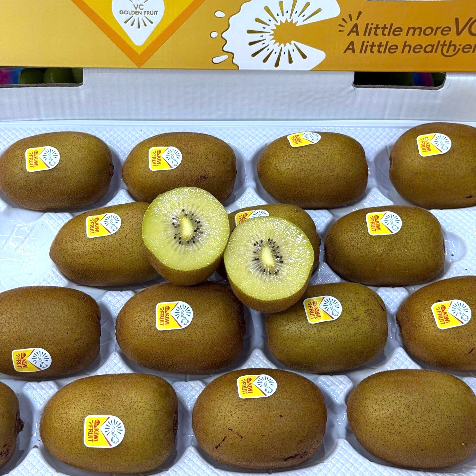 Kiwi Vàng_thumbnail_1