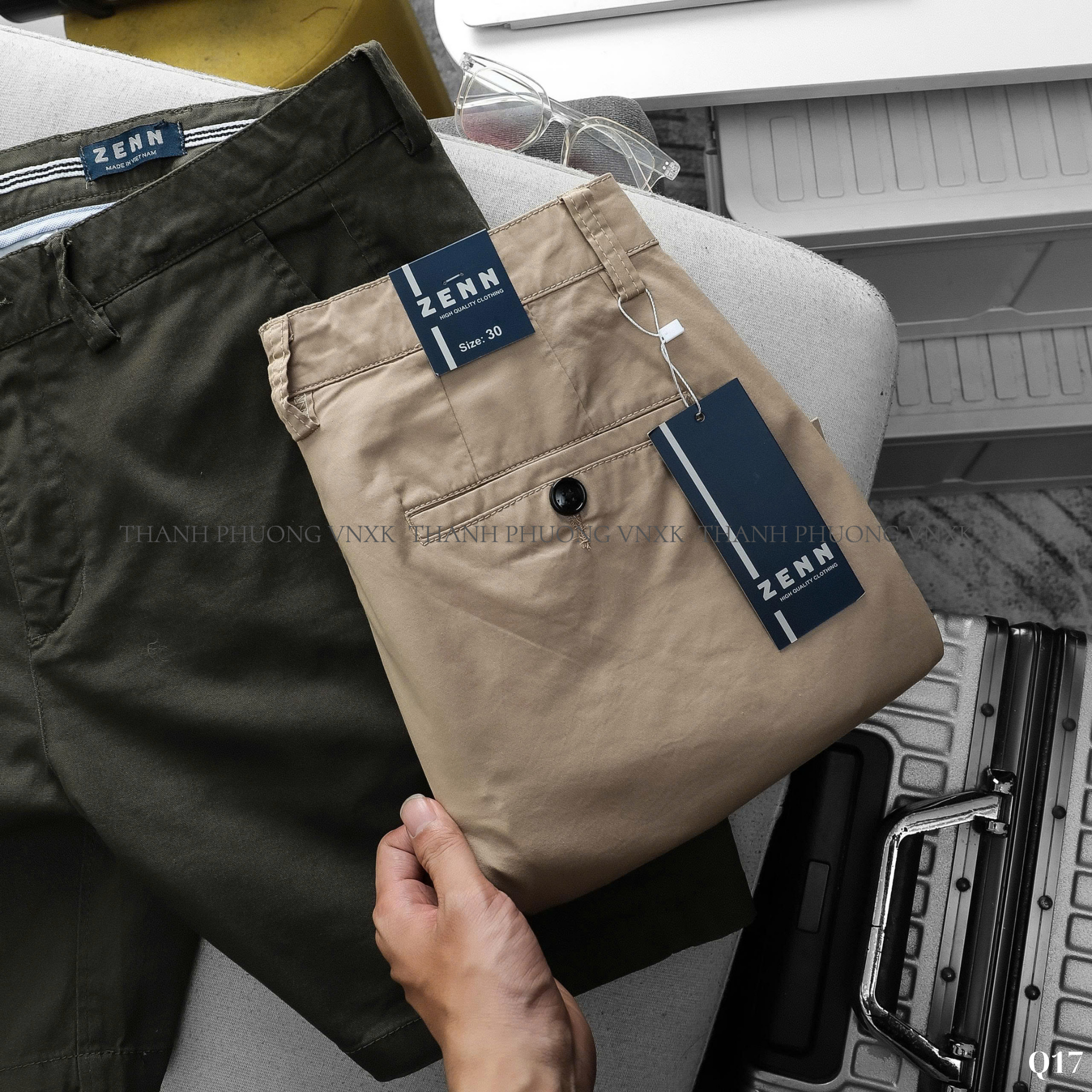 Q17 QUAN NAM ZENN (A11-3)_thumbnail_13