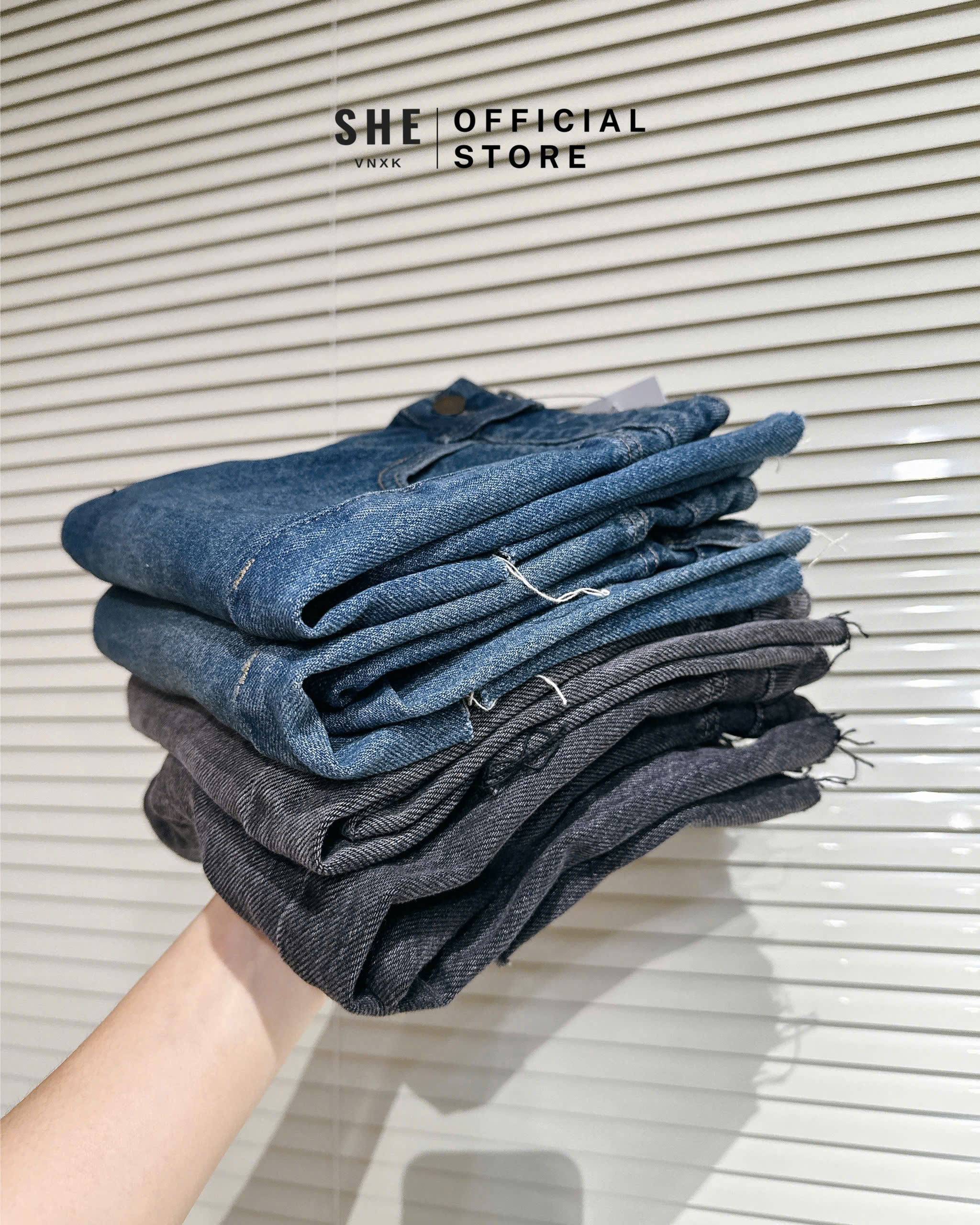 D731 QUẦN SHORT URBAN_thumbnail_13