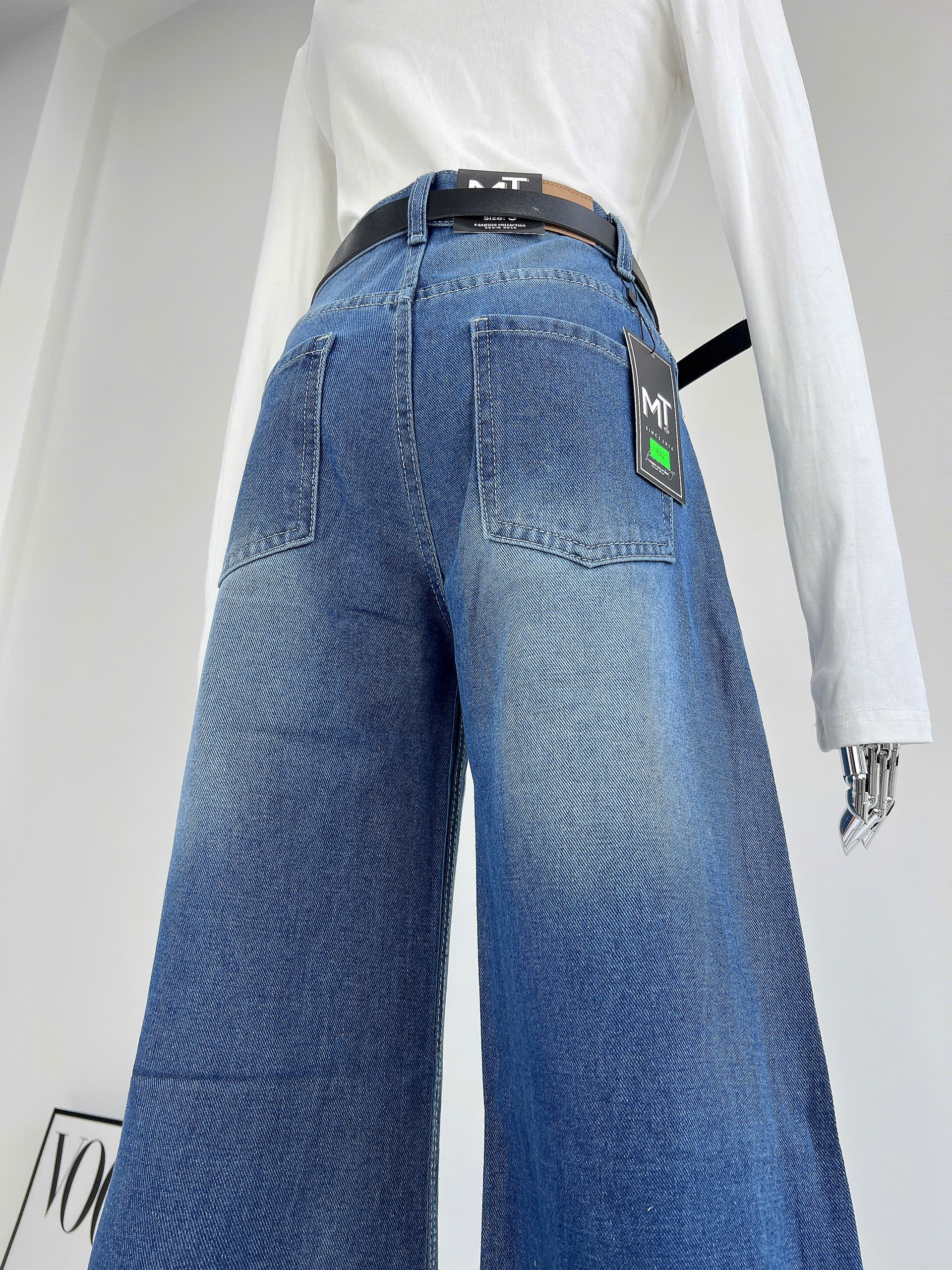 [MT4502] QUẦN ỐNG RỘNG CAO CẤP - PHONG CÁCH ULZZANG HÀN QUỐC_thumbnail_9