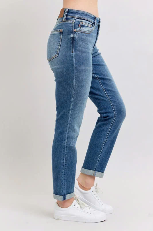QJ293 - Jeans Relax Skinny JB_thumbnail_12