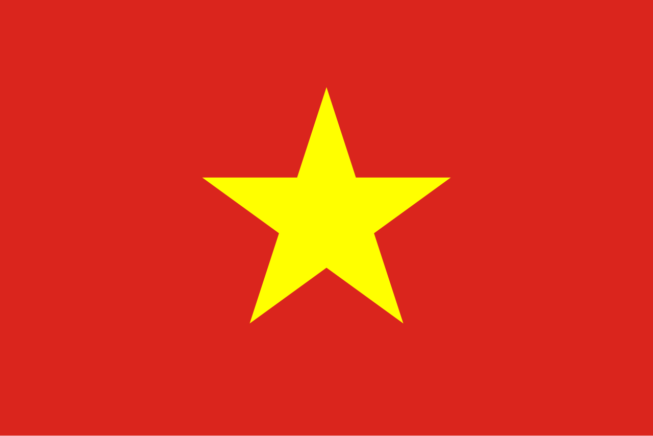 Tài Khoản Quảng Cáo Facebook  Việt Nam