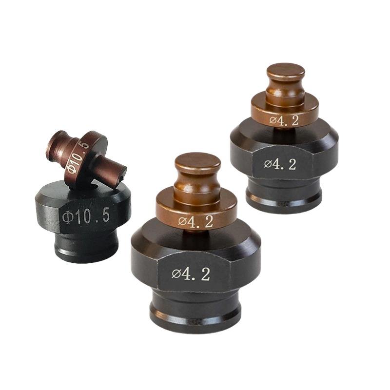 Máy đột lỗ thủy lực cầm tay_thumbnail_12